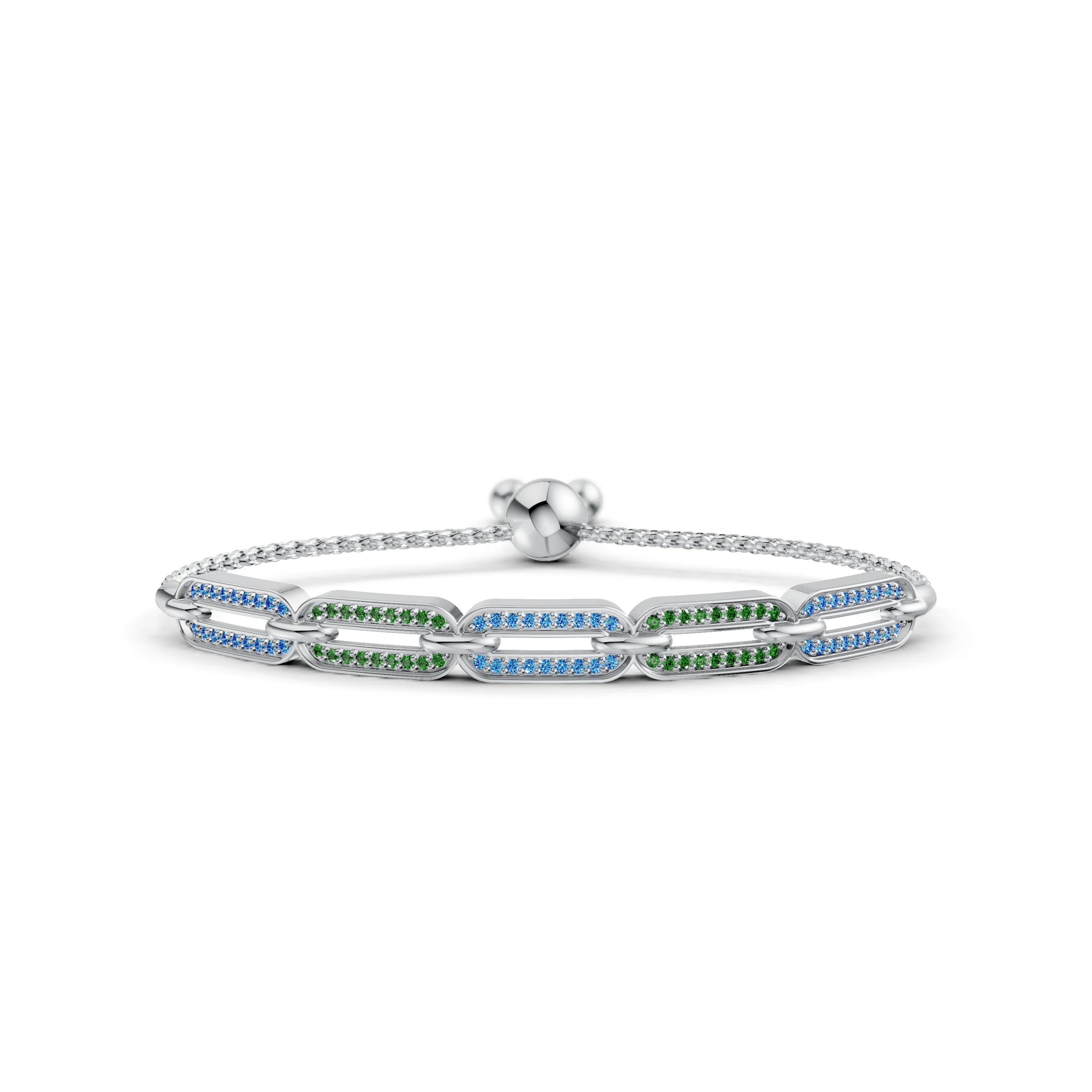 Silver_Aquamarine_Emerald