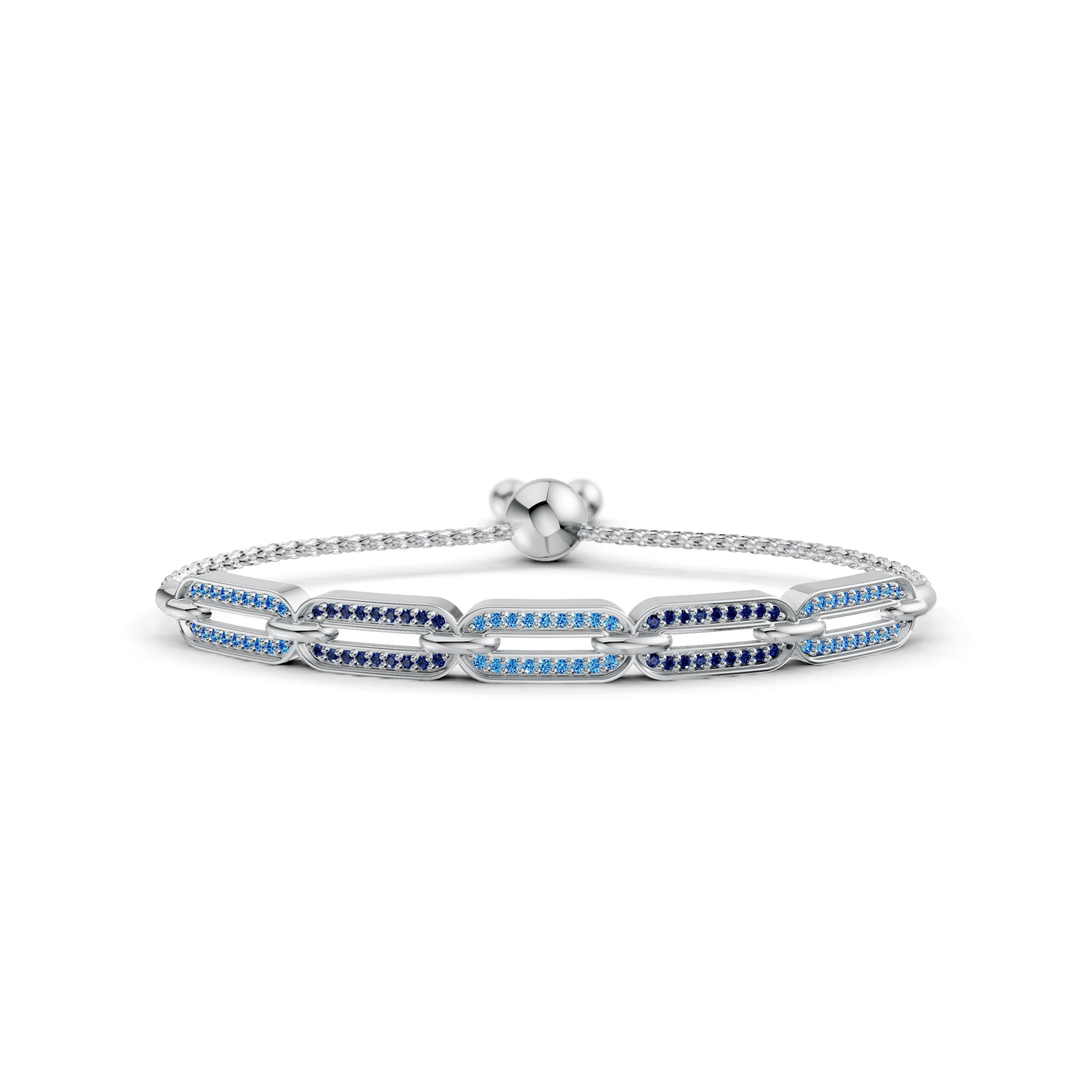 Silver_Aquamarine_Sapphire
