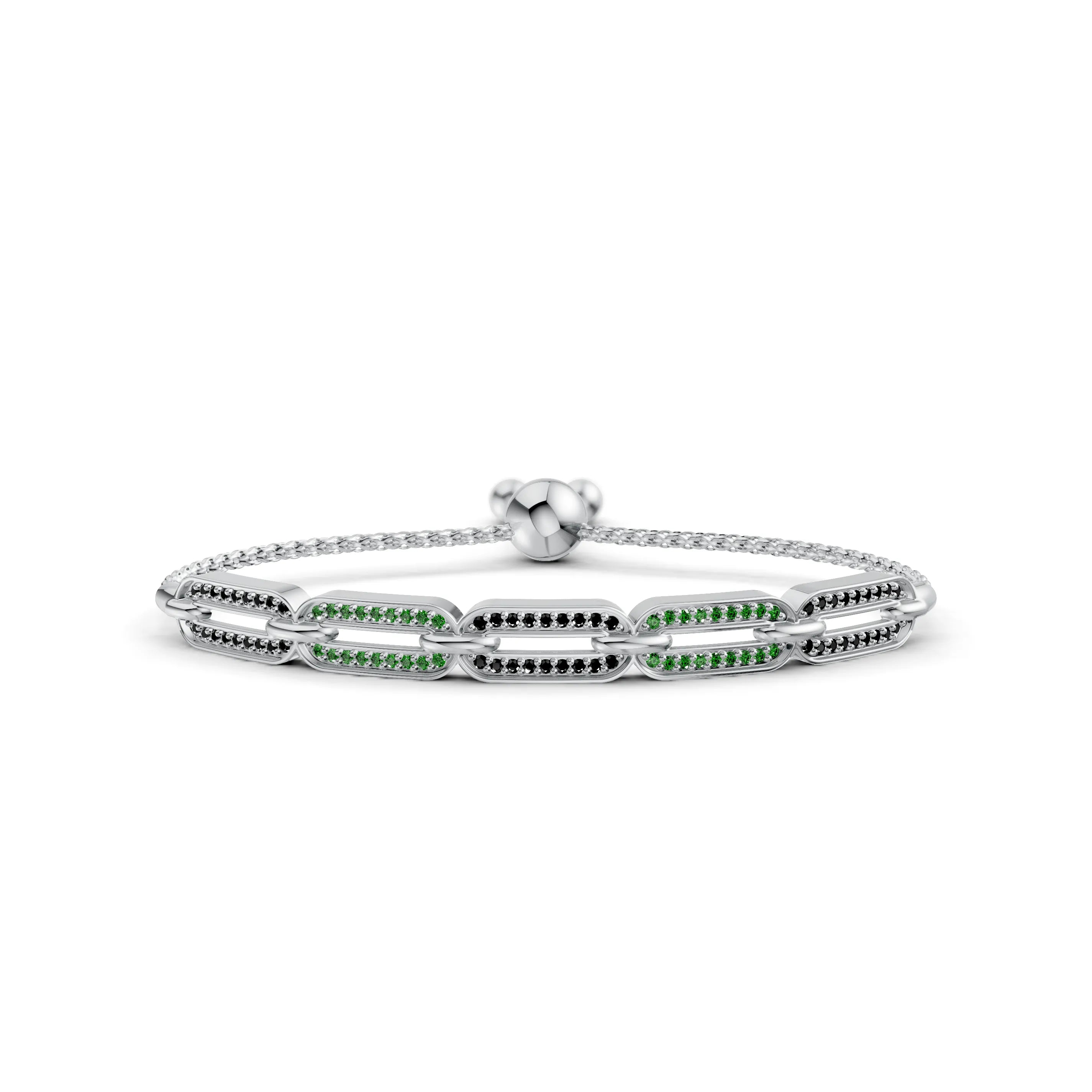 Silver_Black_Emerald