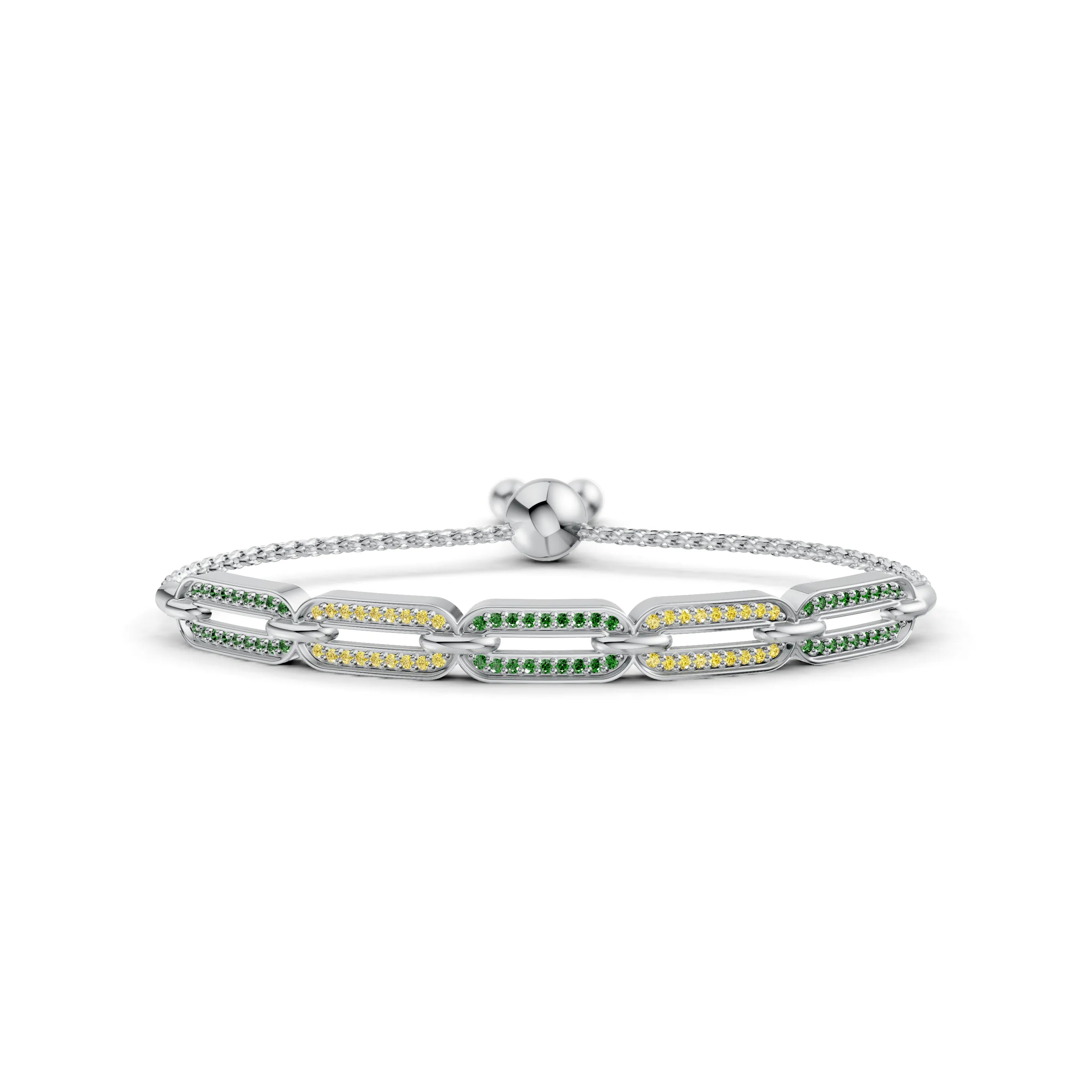 Silver_Emerald_Citrine