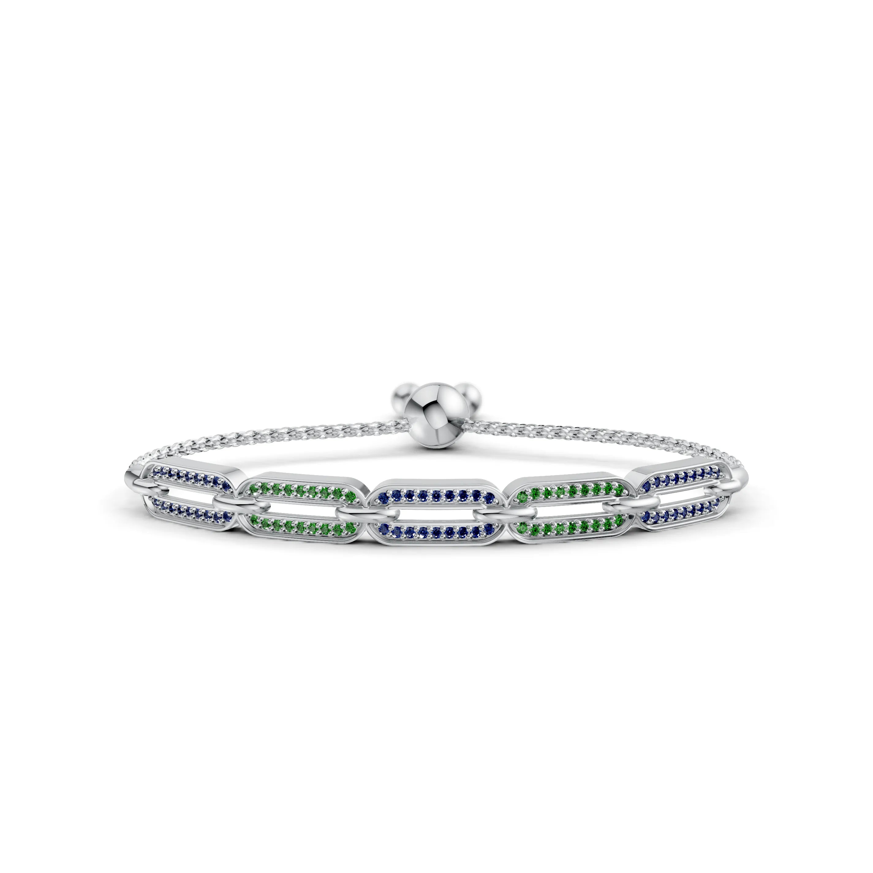 Silver_Sapphire_Emerald