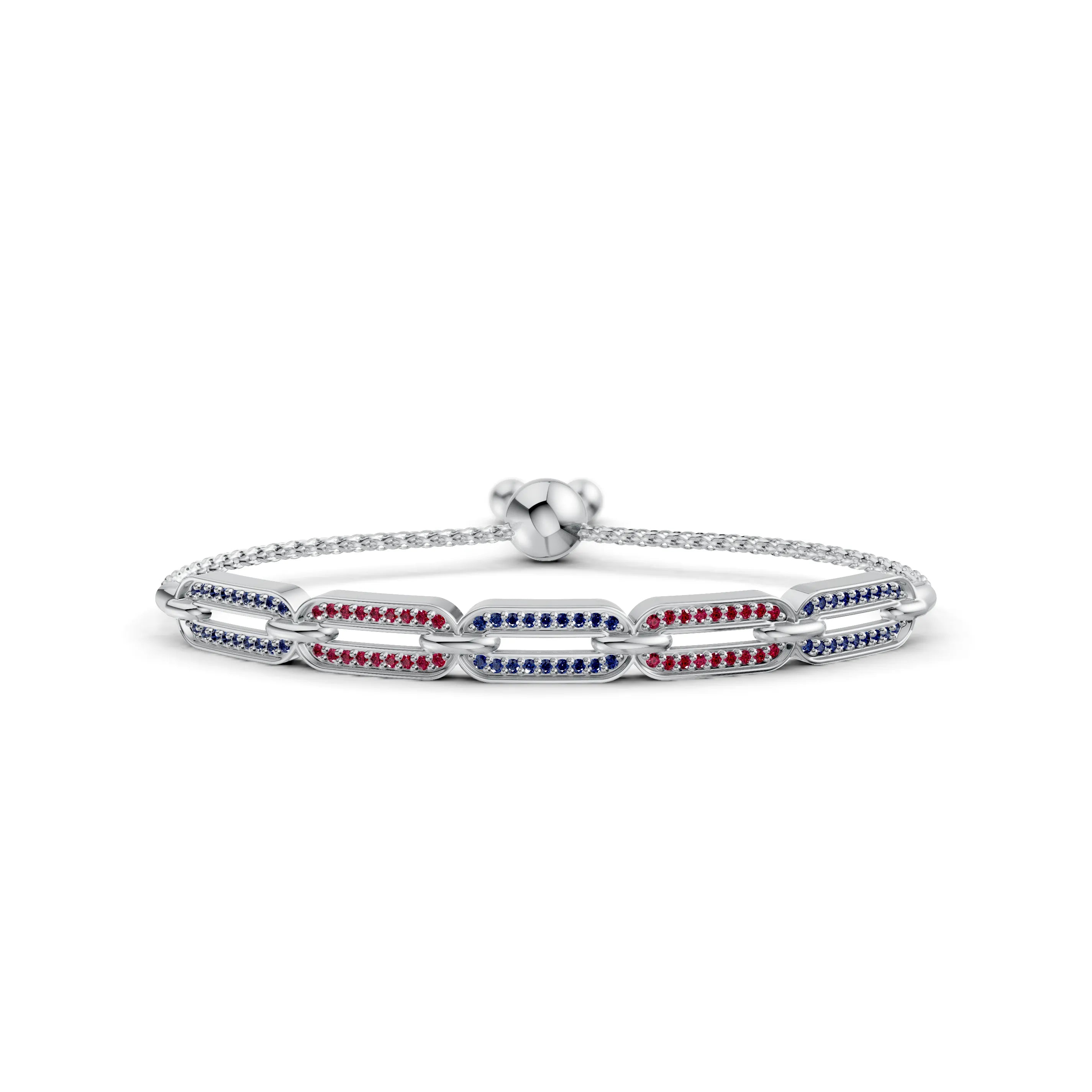 Silver_Sapphire_Ruby