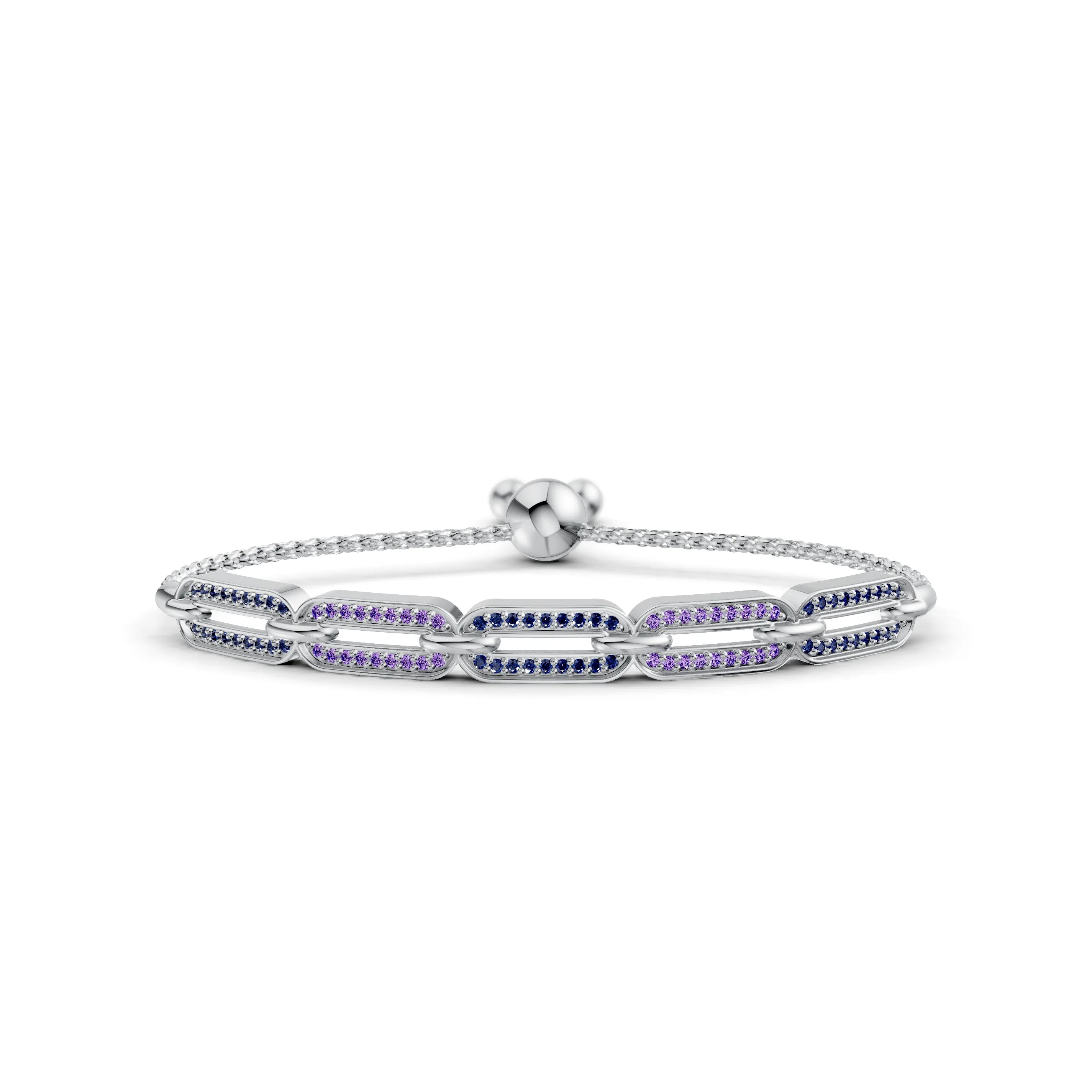 Silver_Sapphire_Amethyst