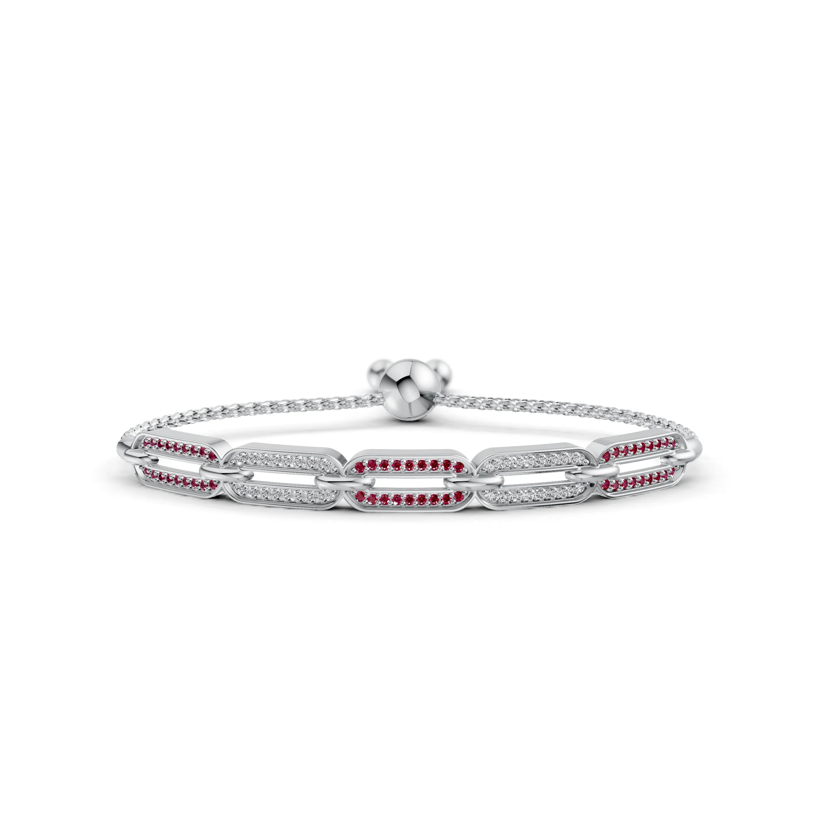 Silver_Ruby_Diamond