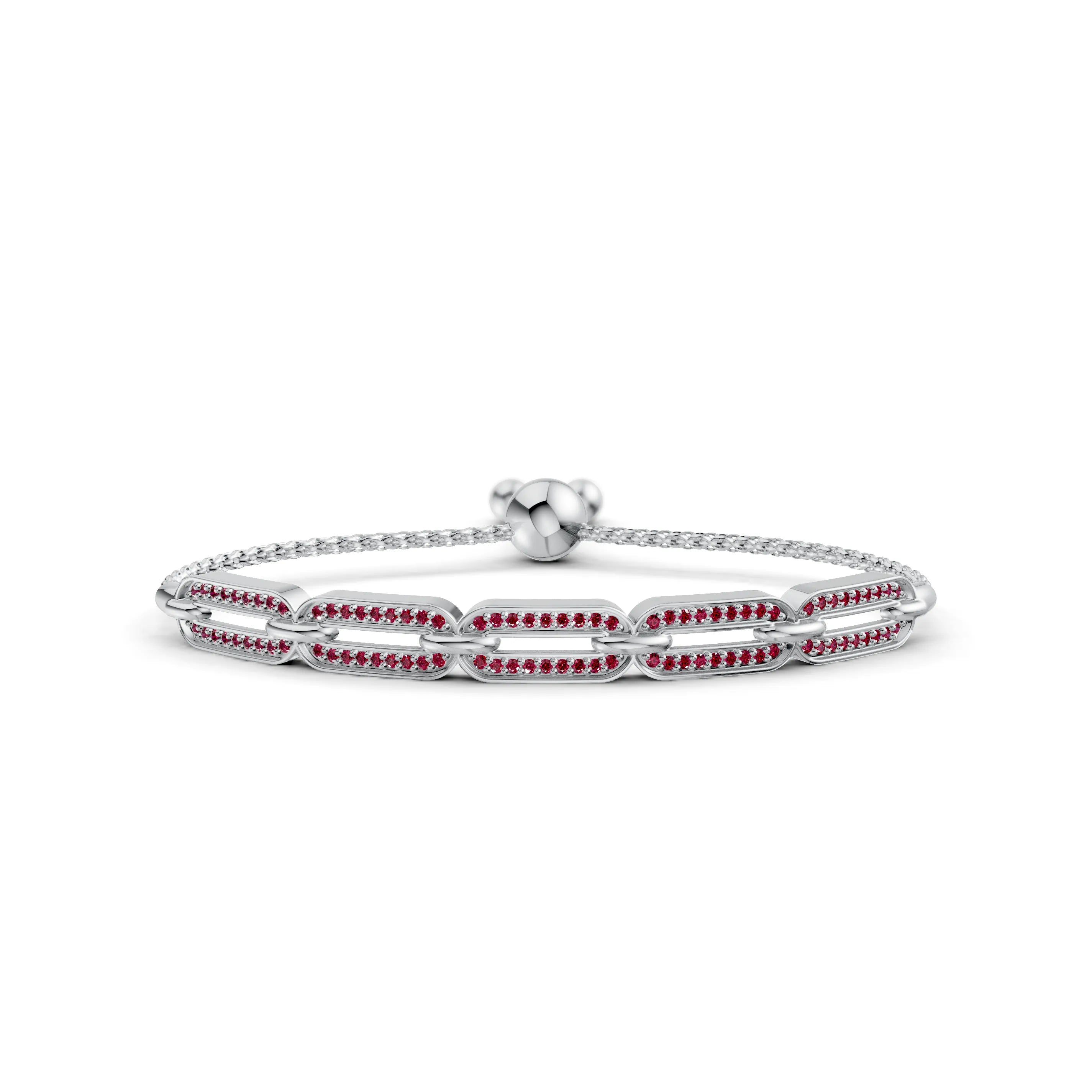 Silver_Ruby_Ruby
