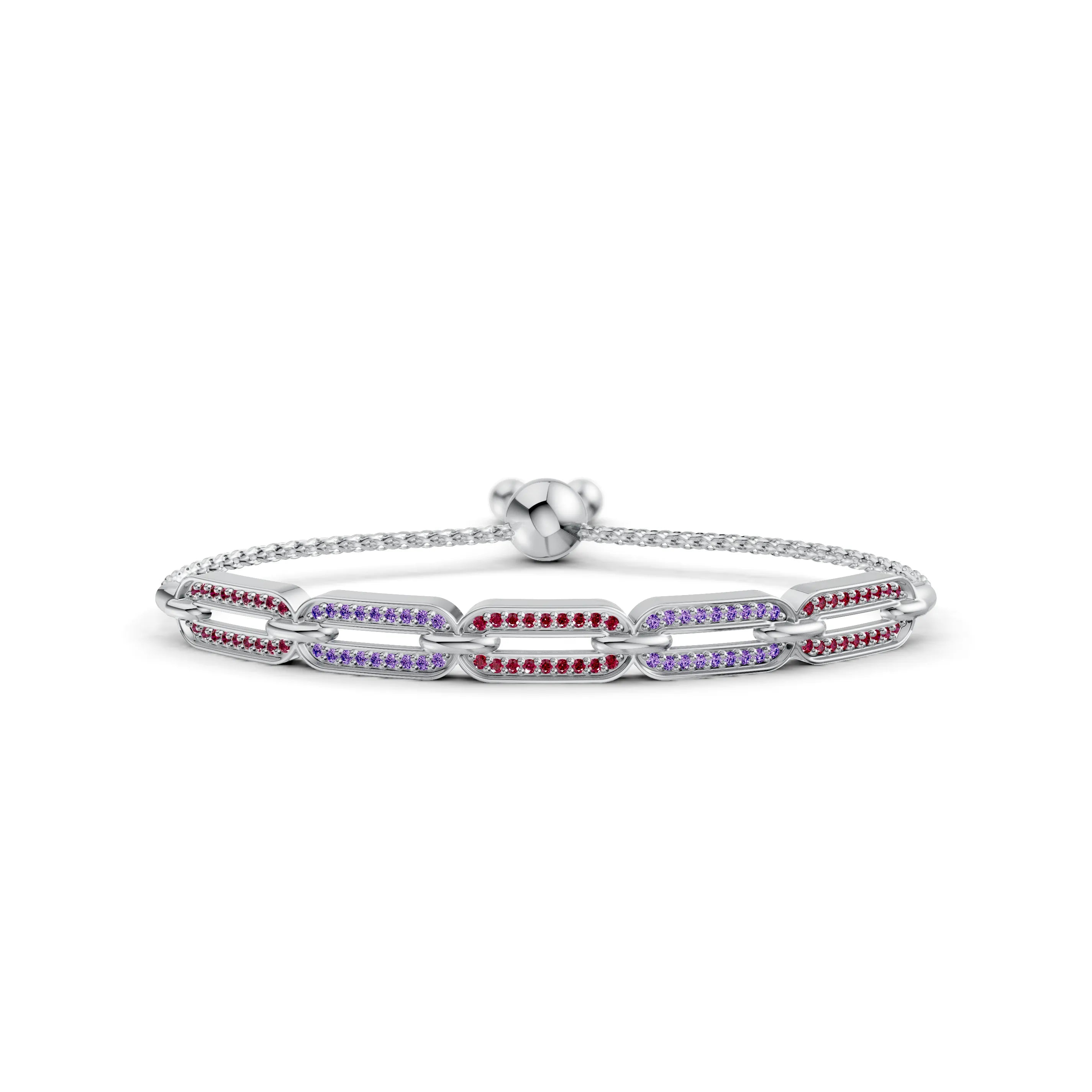Silver_Ruby_Amethyst