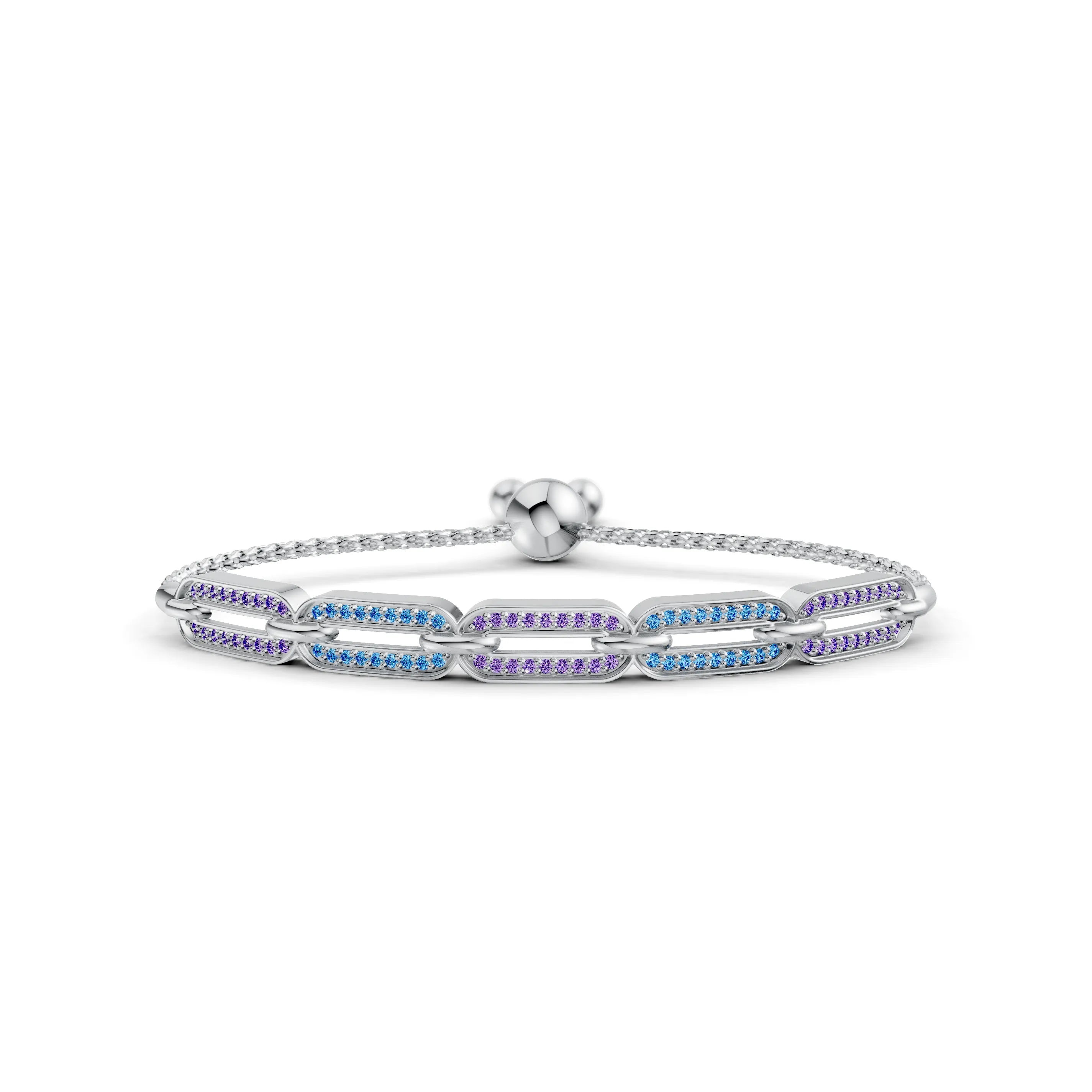 Silver_Amethyst_Aquamarine