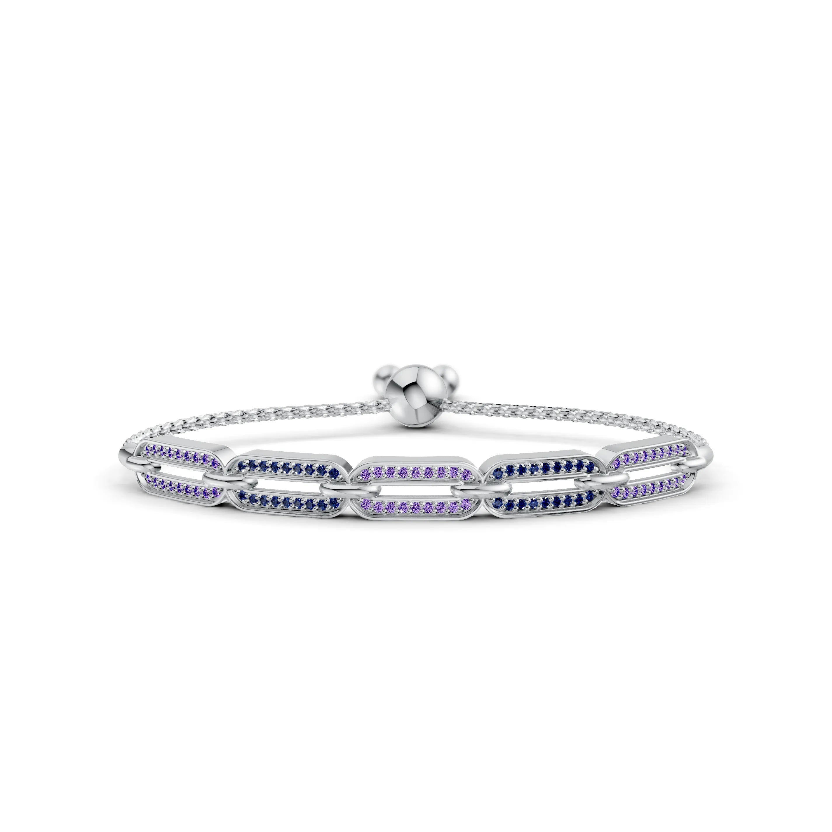 Silver_Amethyst_Sapphire