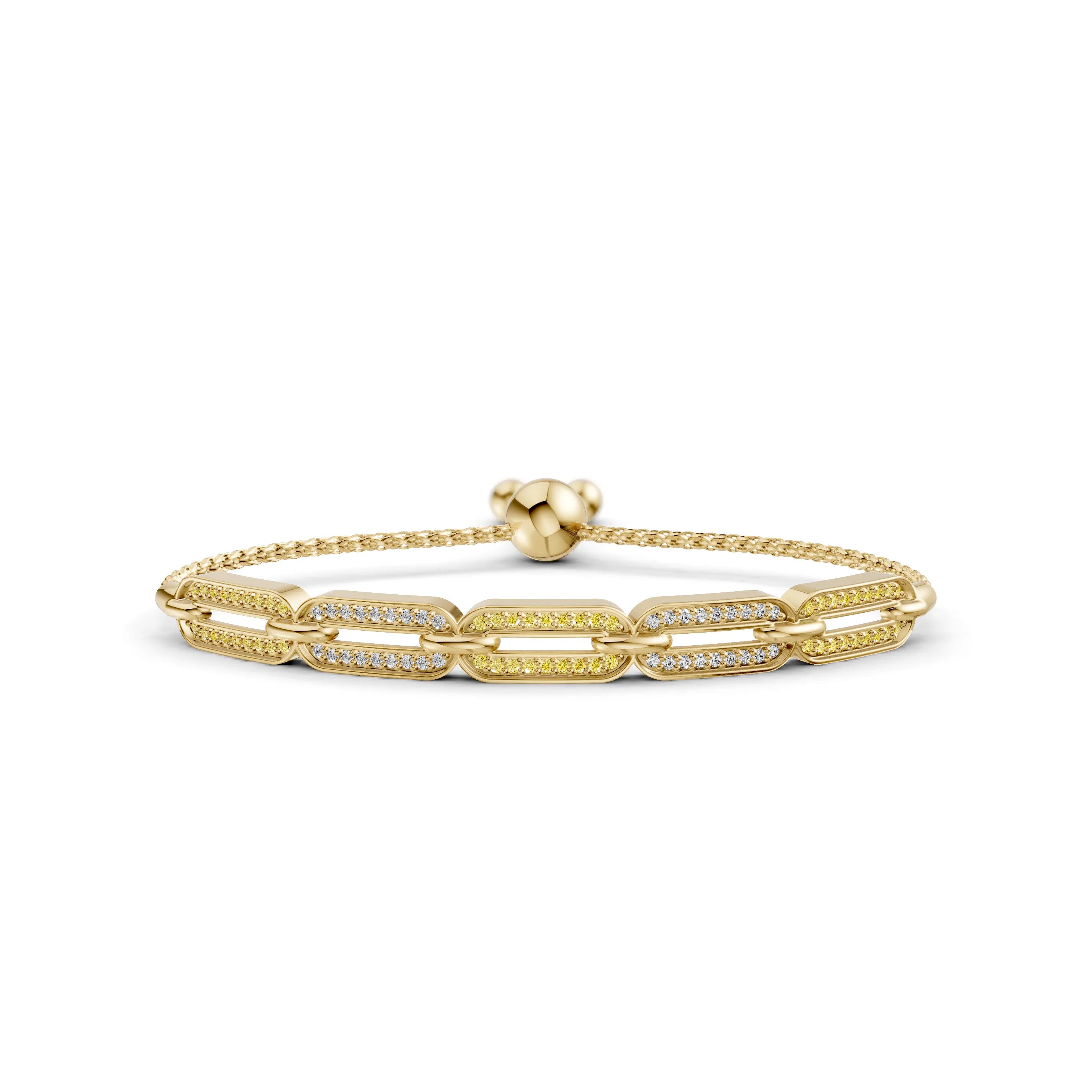 Gold_Citrine_Diamond