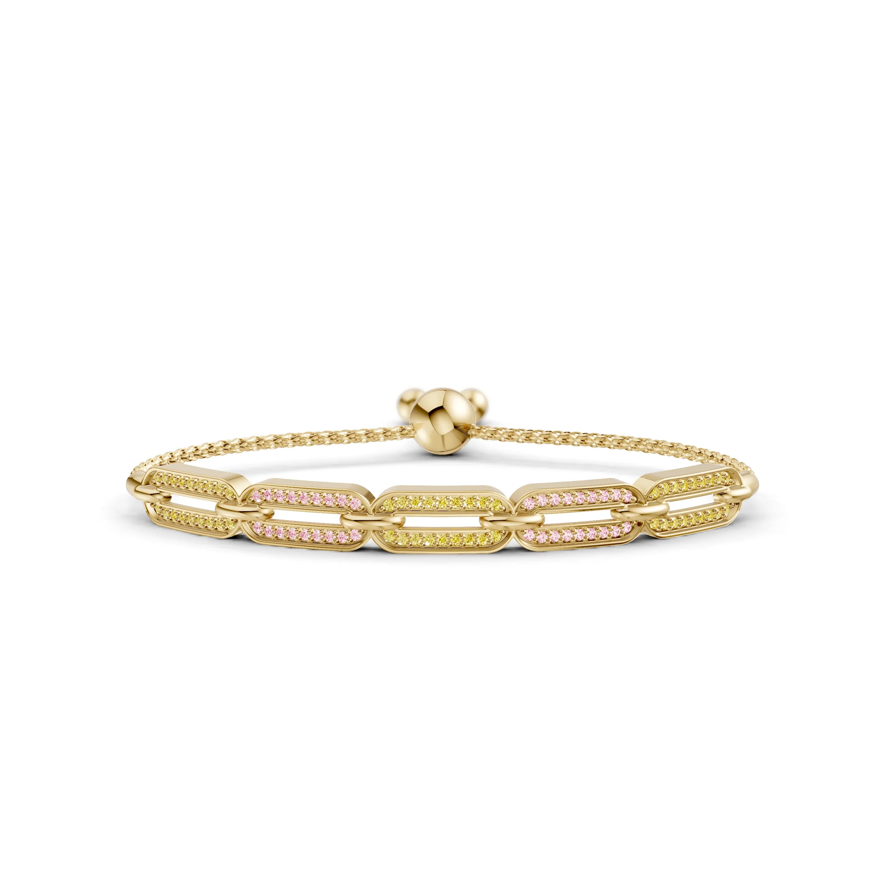 Gold_Citrine_Pink