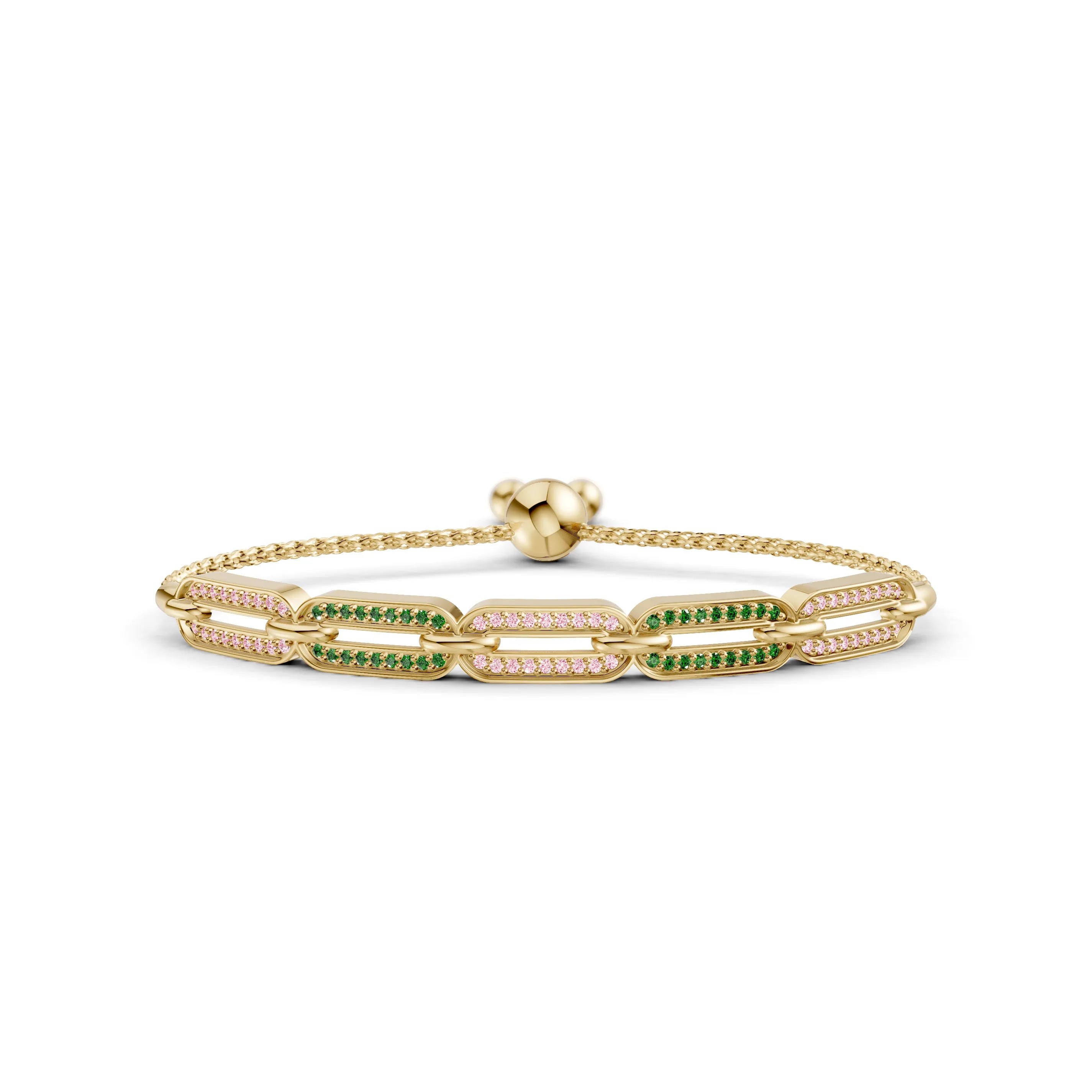Gold_Pink_Emerald