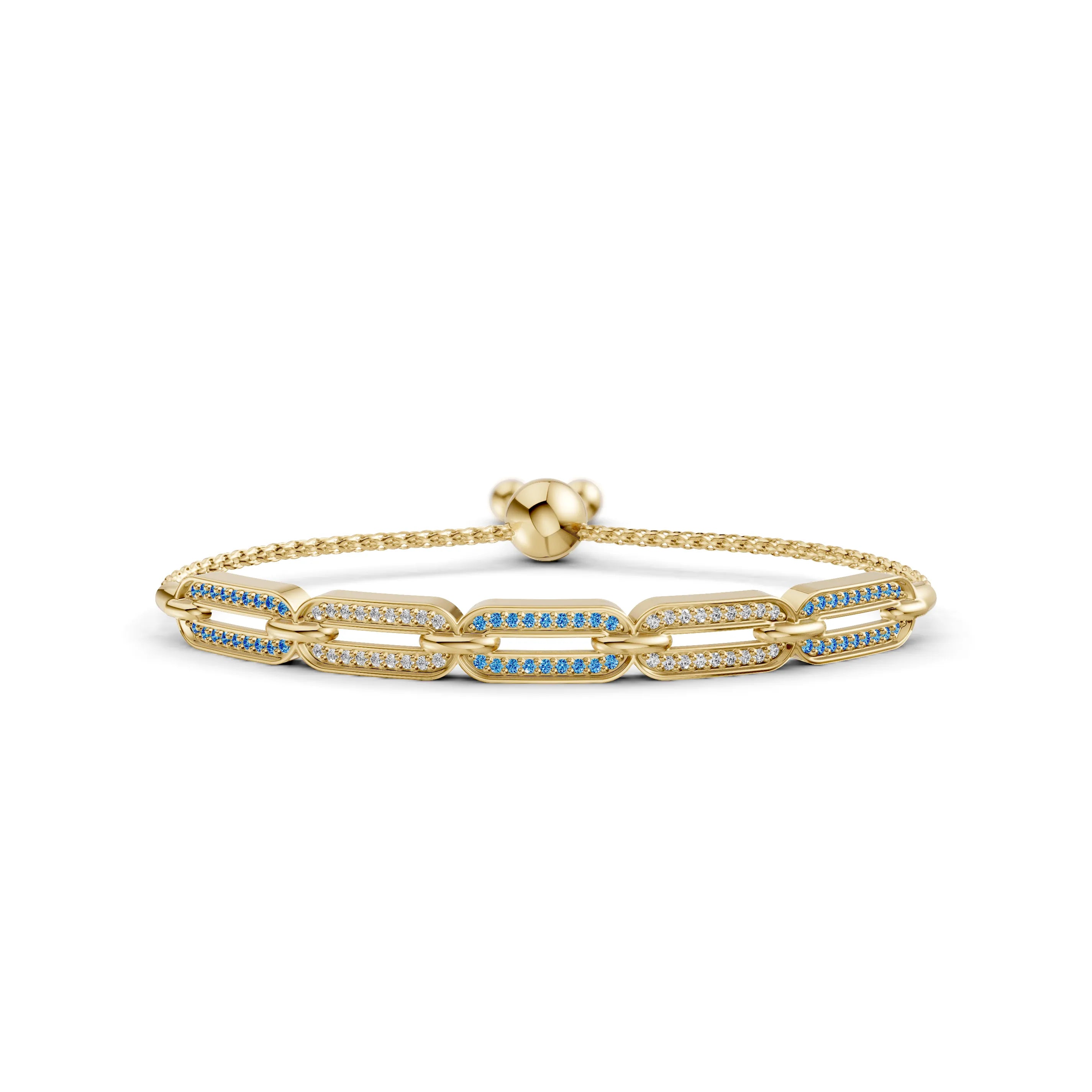 Gold_Aquamarine_Diamond