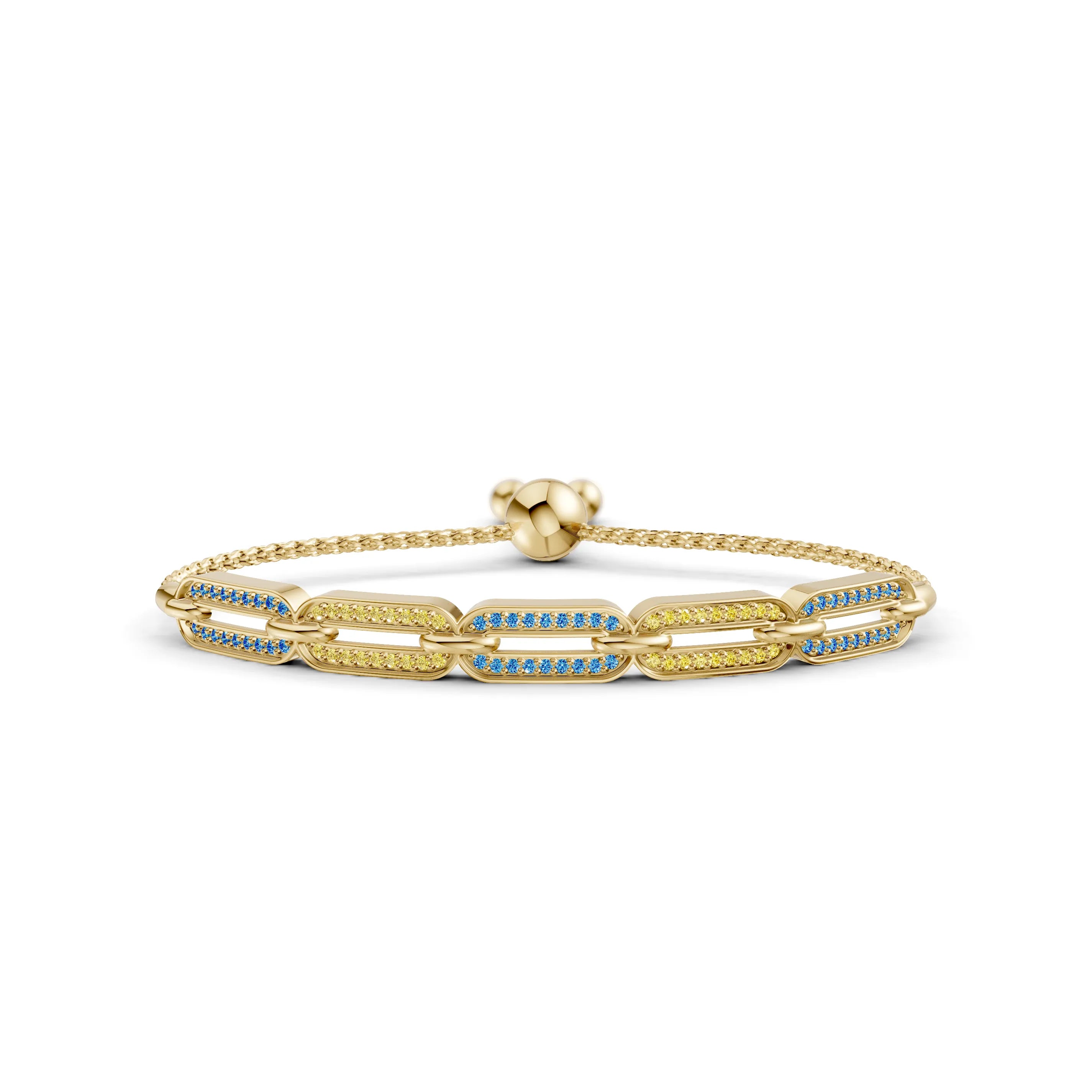 Gold_Aquamarine_Citrine