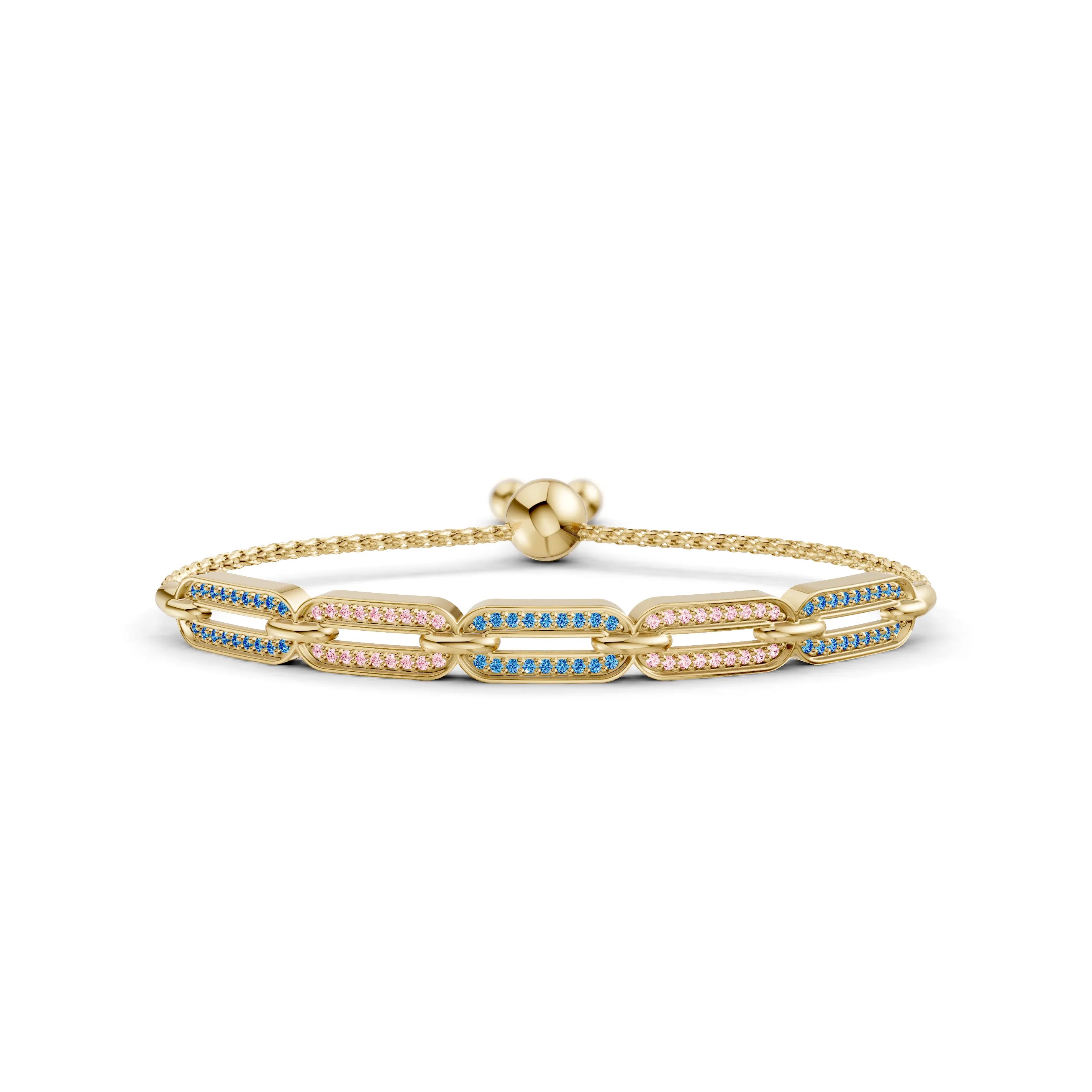 Gold_Aquamarine_Pink