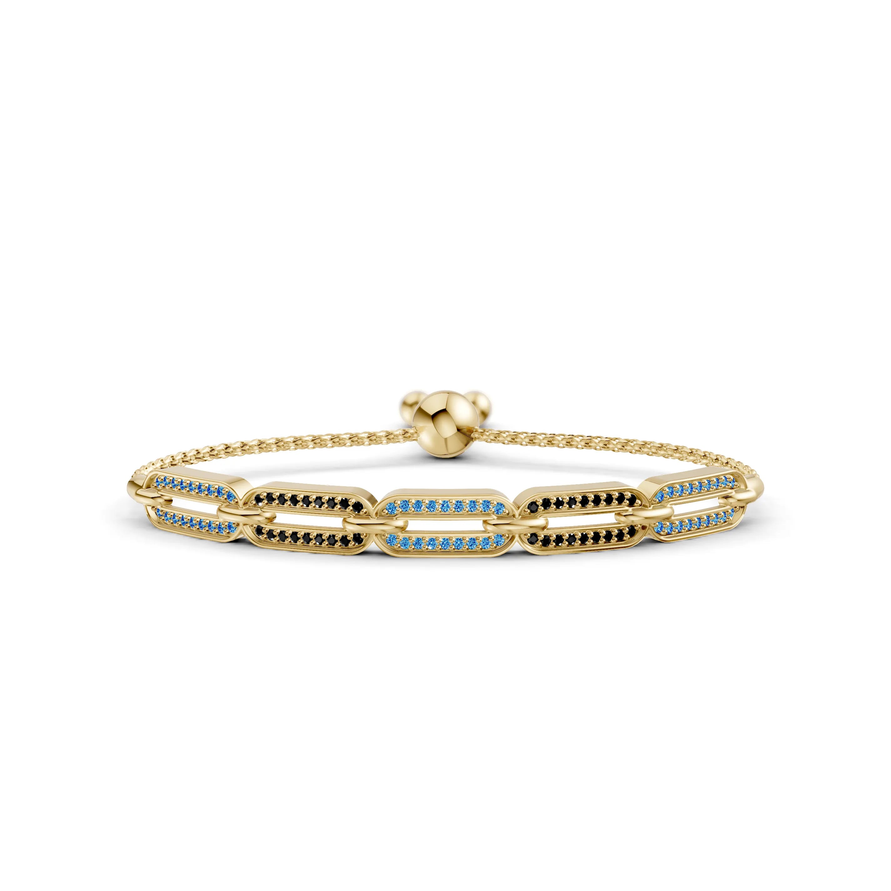 Gold_Aquamarine_Black
