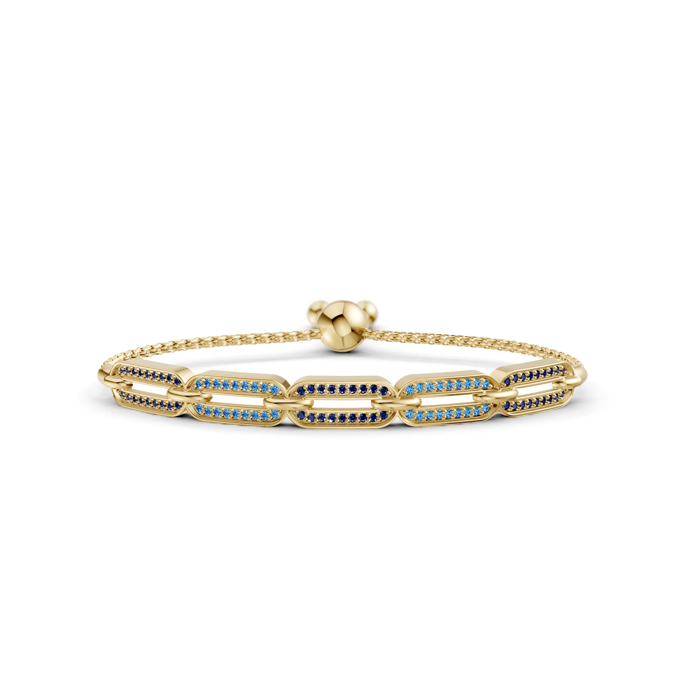 Gold_Sapphire_Aquamarine