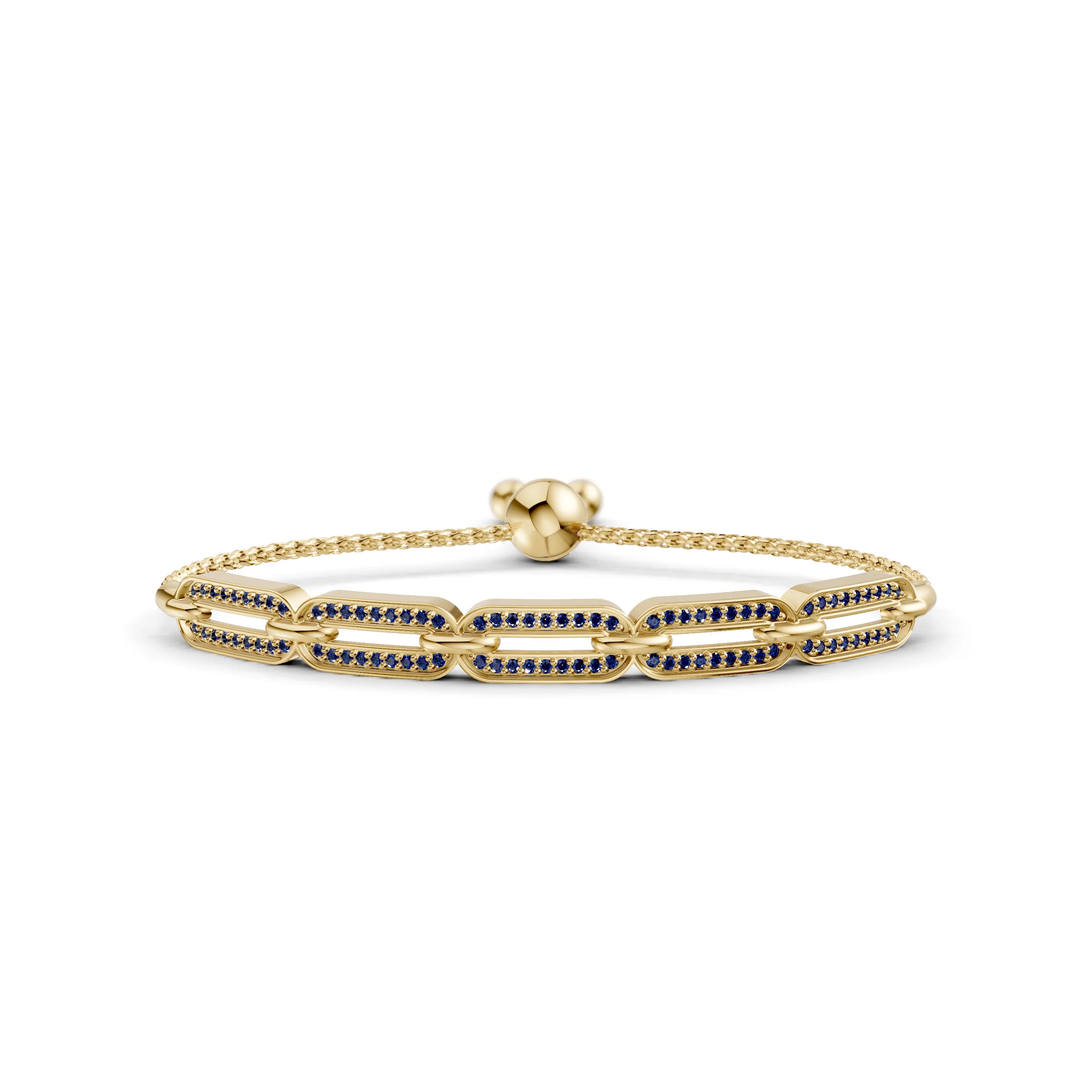 Gold_Sapphire_Sapphire