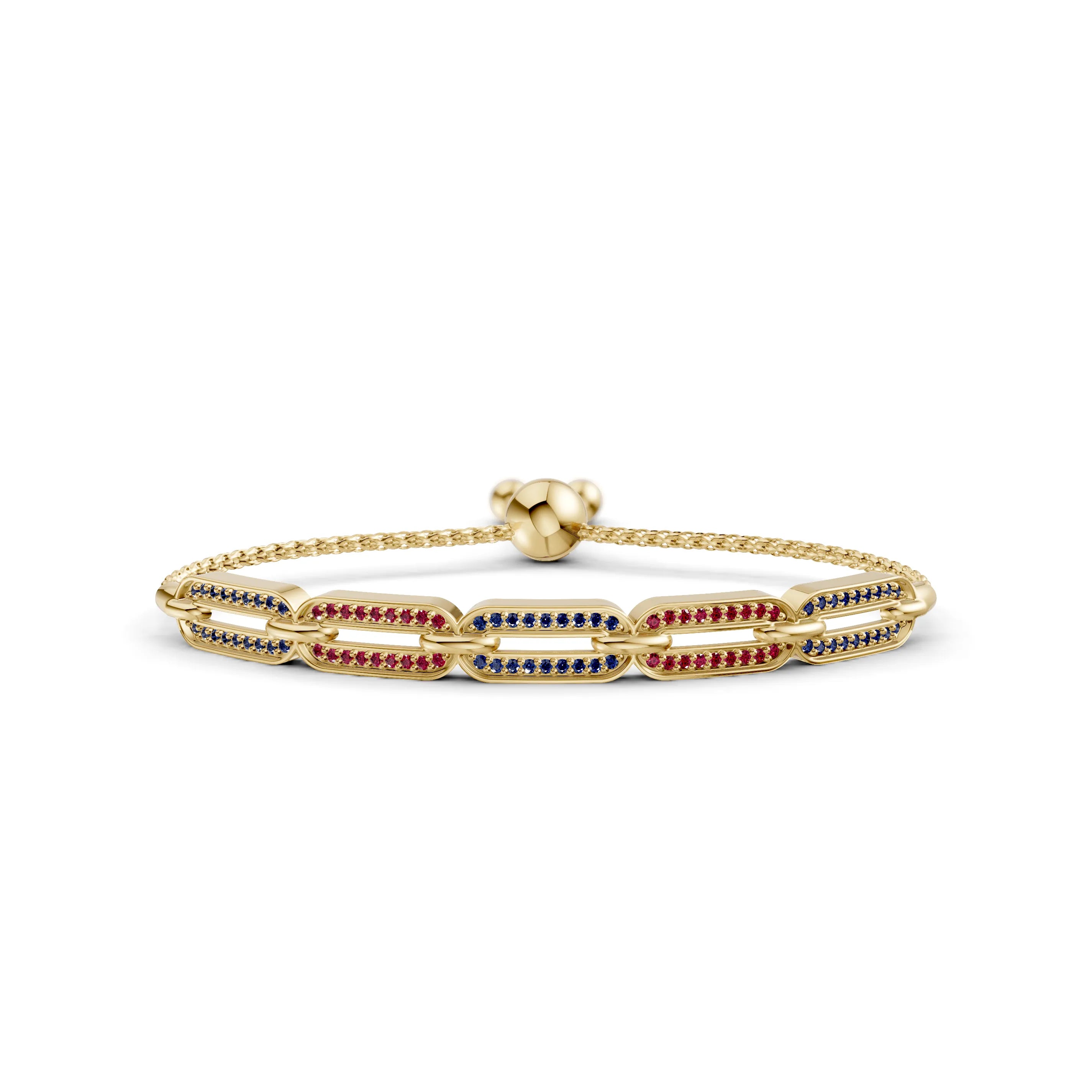 Gold_Sapphire_Ruby