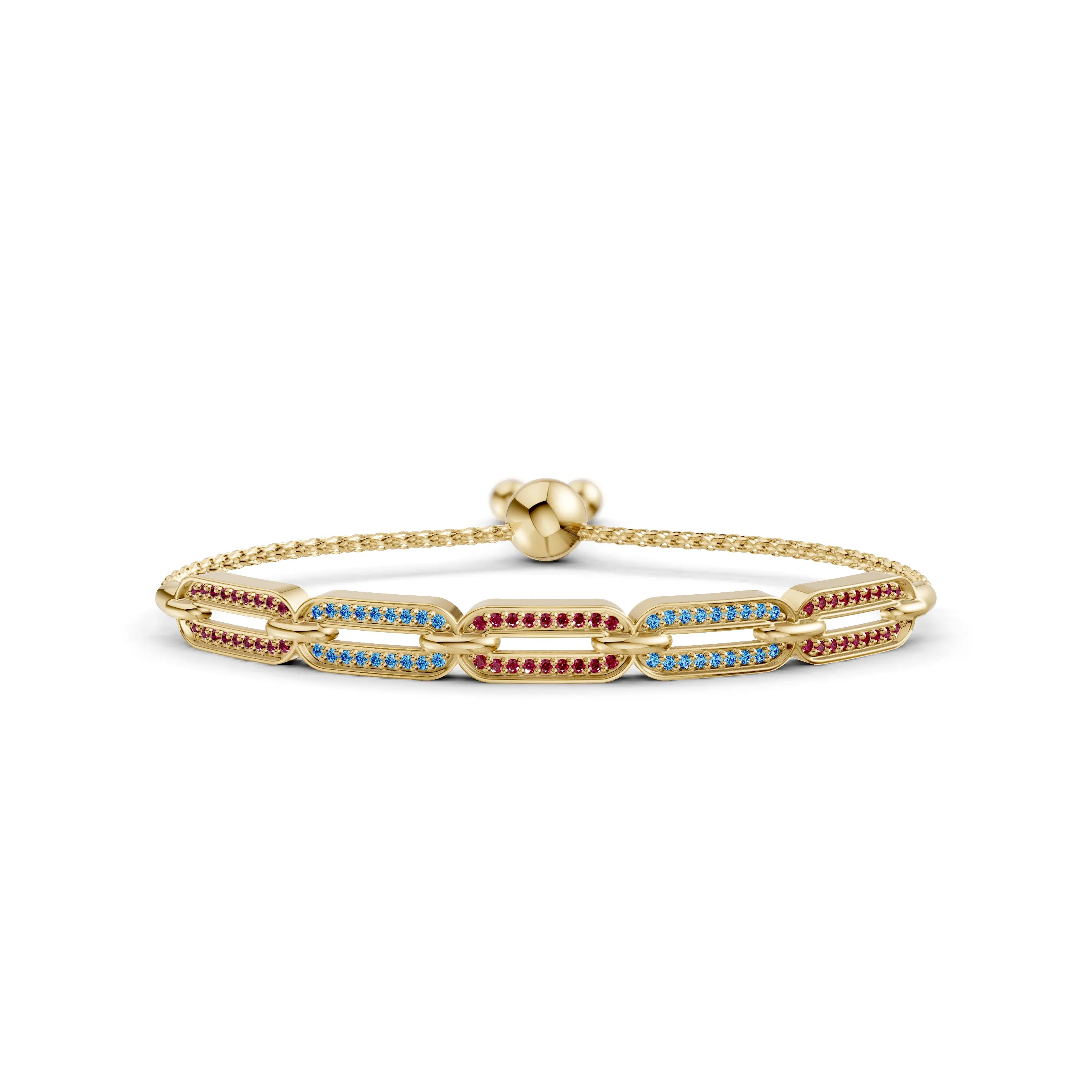 Gold_Ruby_Aquamarine