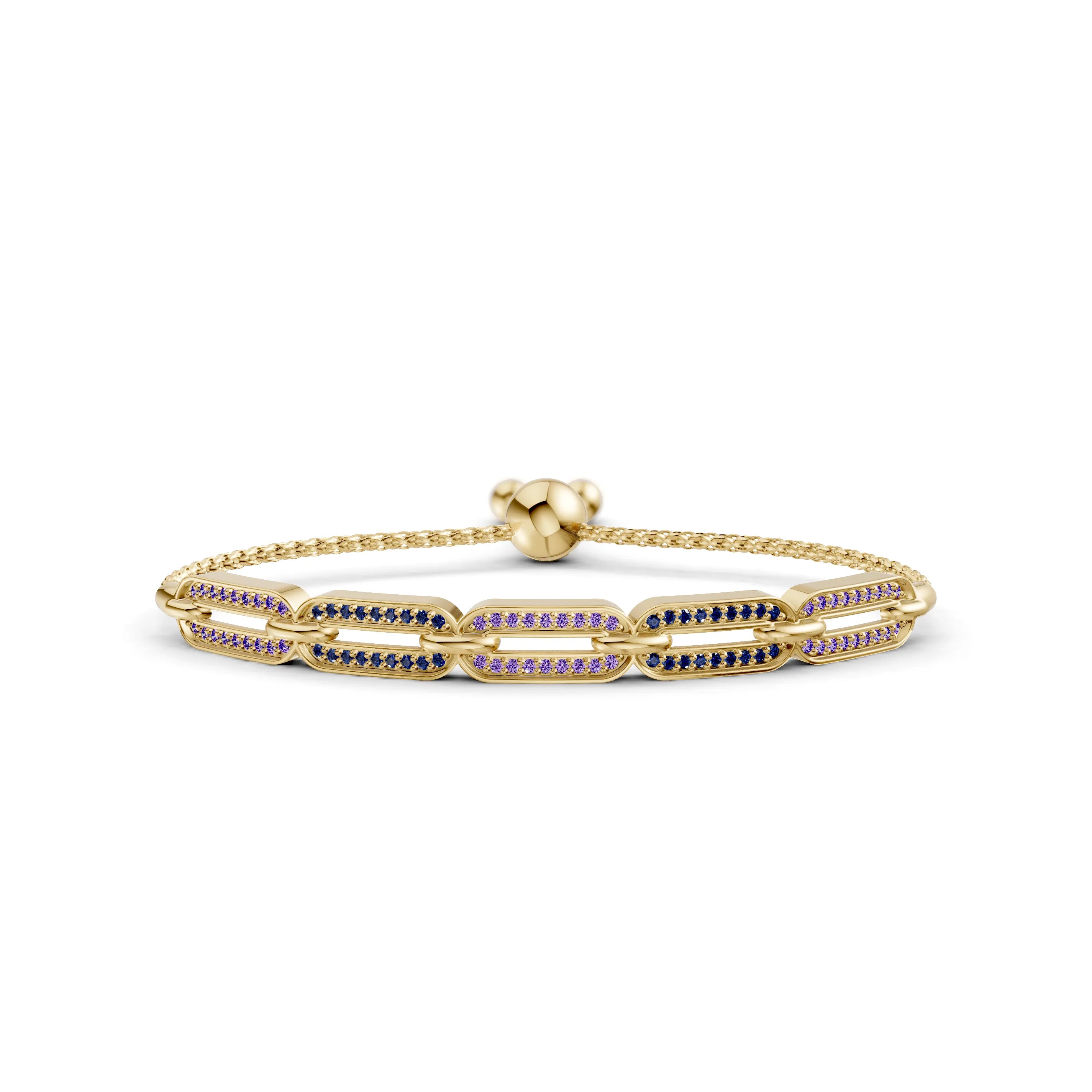 Gold_Amethyst_Sapphire