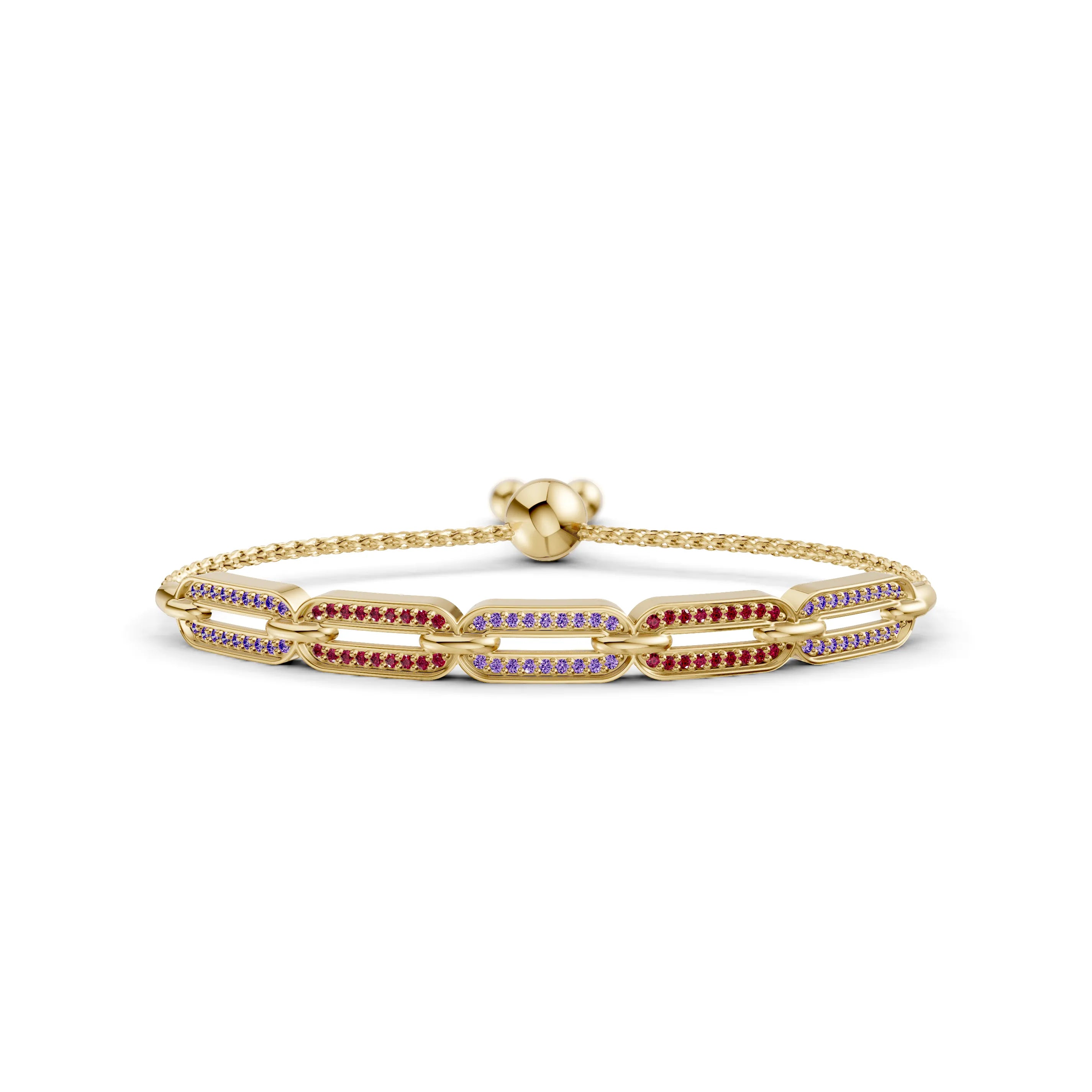 Gold_Amethyst_Ruby