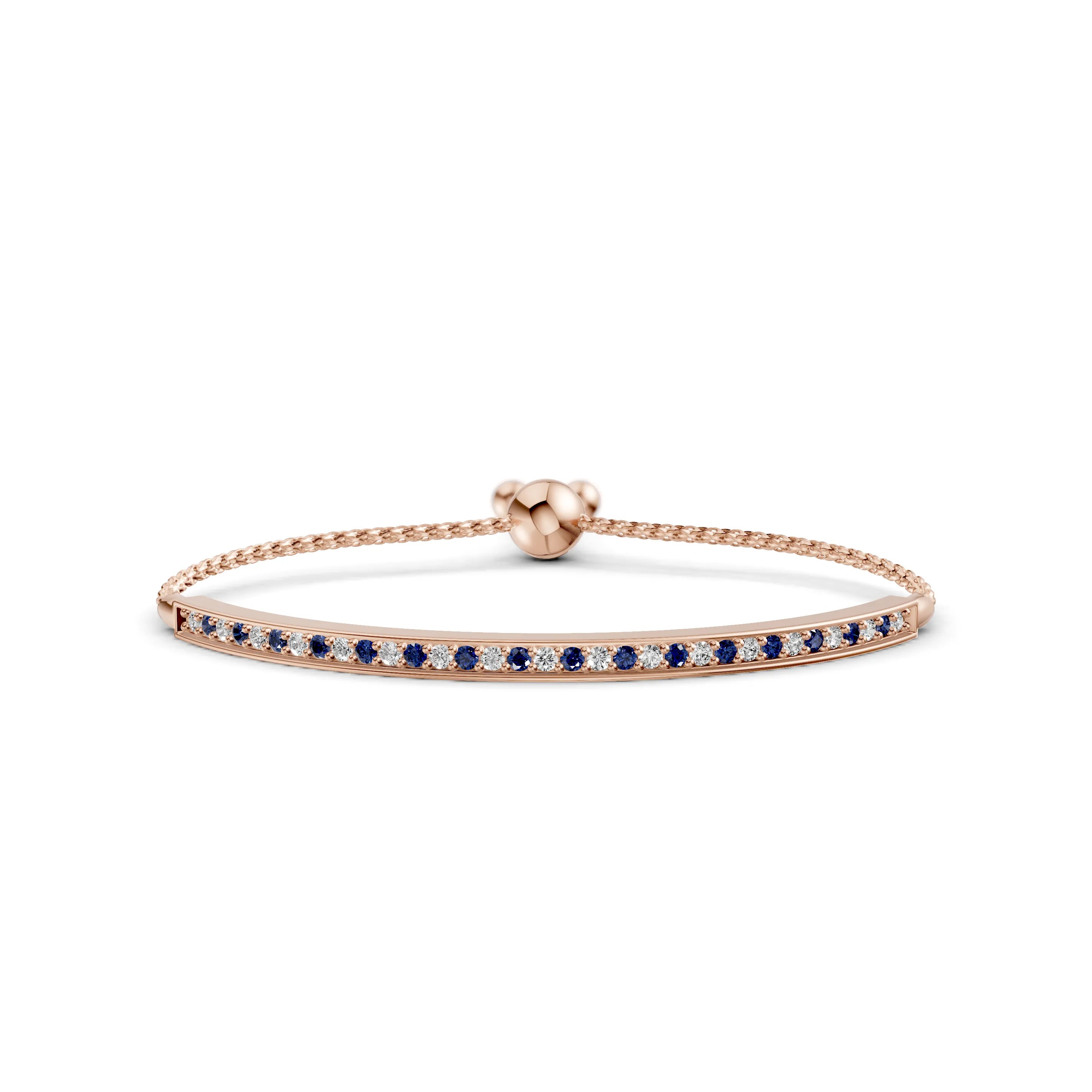 Rose_Diamond_Sapphire