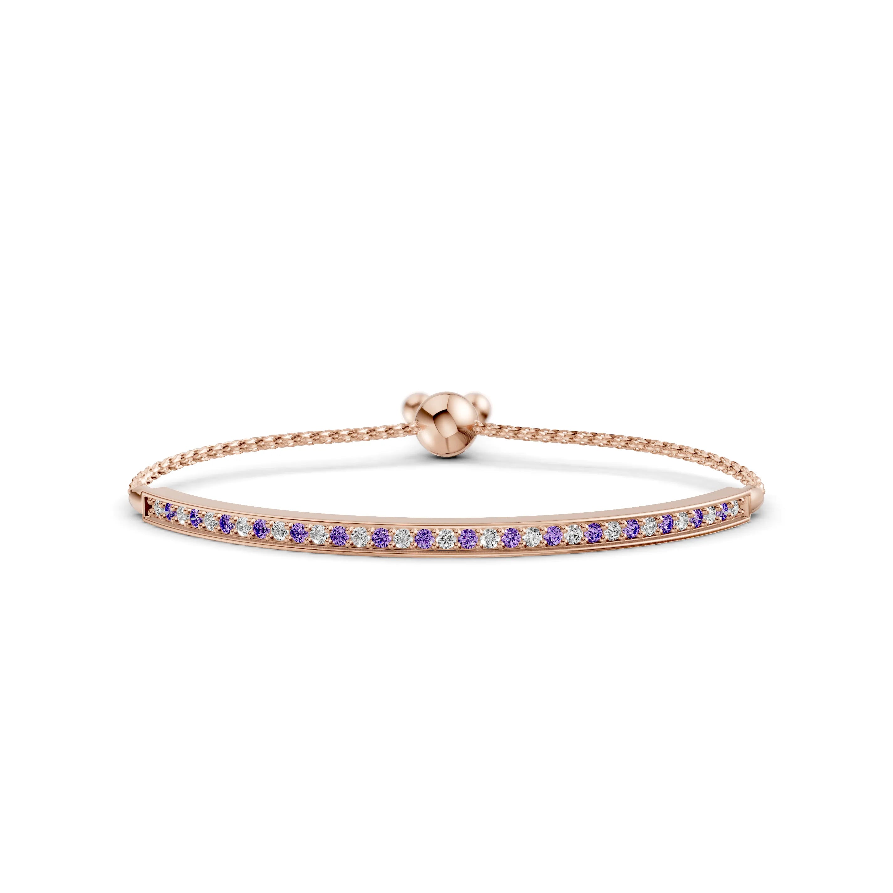 Rose_Diamond_Amethyst