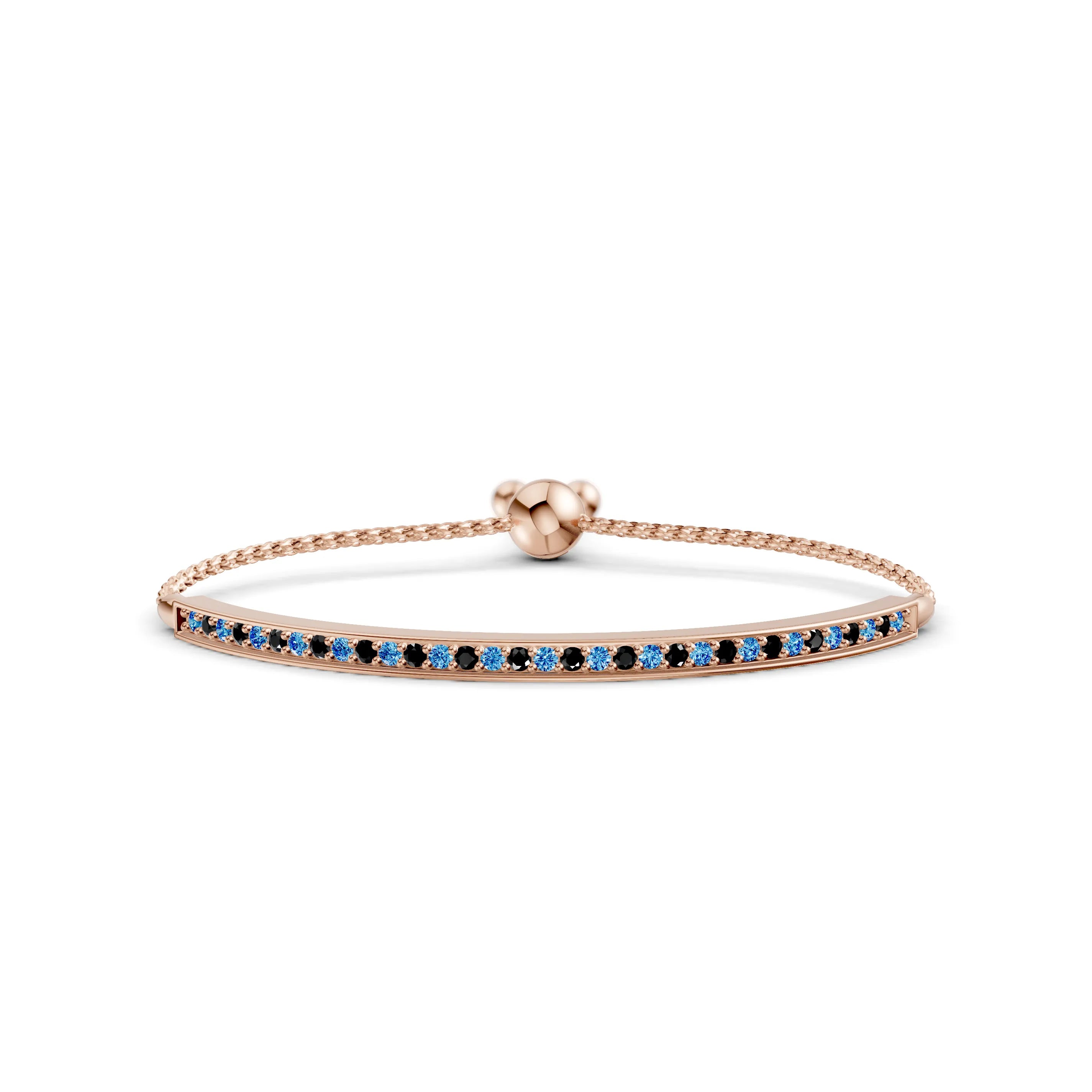 Rose_Aquamarine_Black