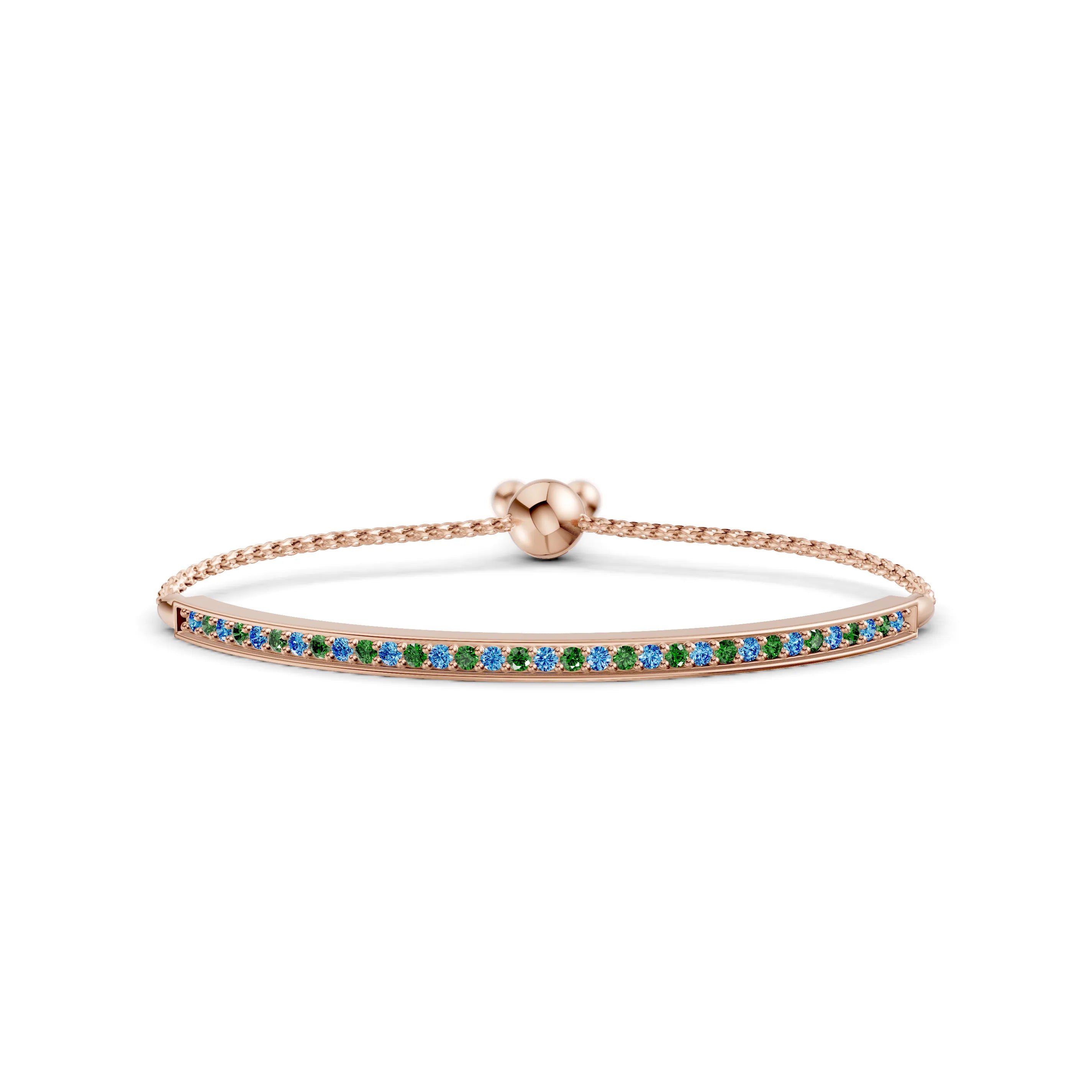 Rose_Aquamarine_Emerald