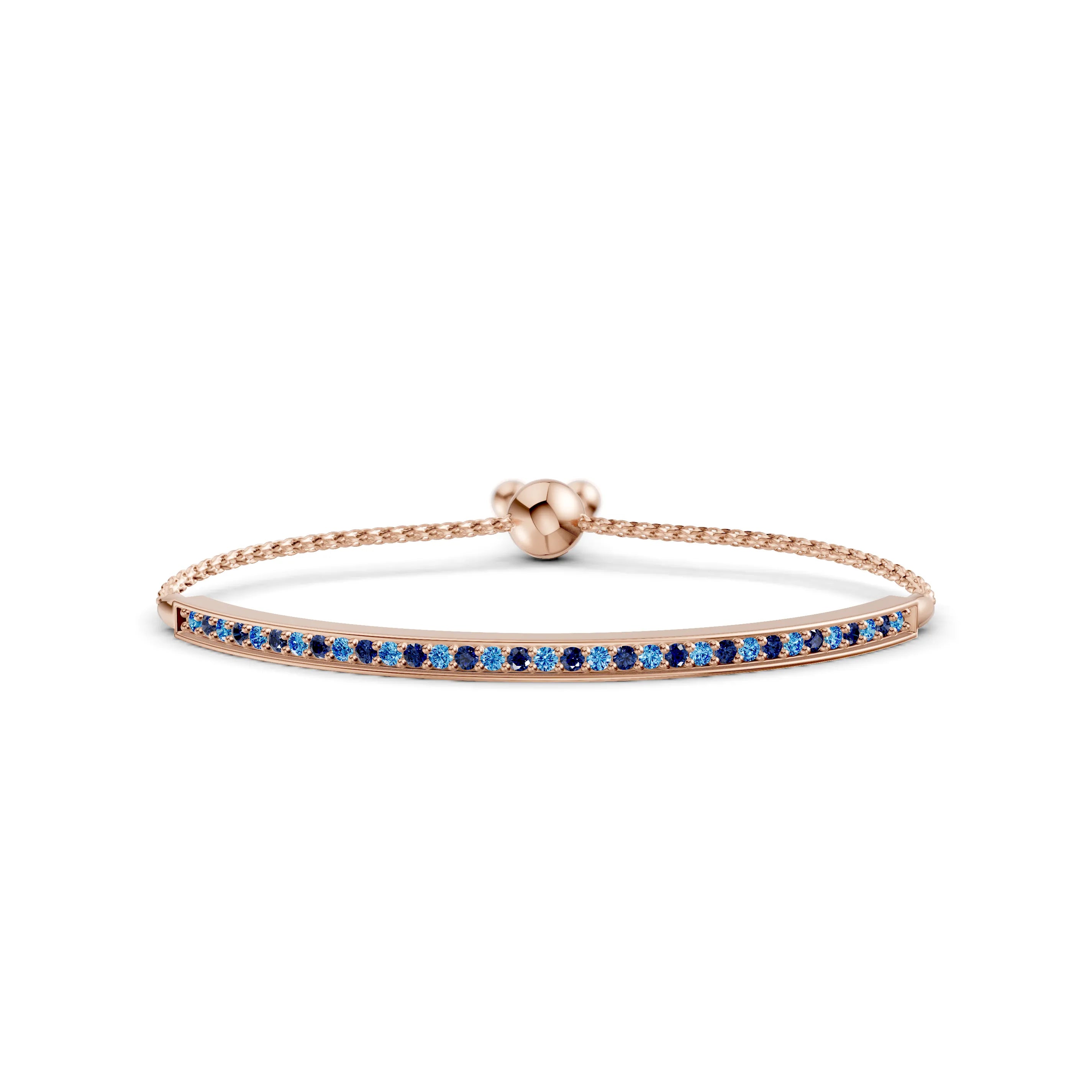 Rose_Aquamarine_Sapphire