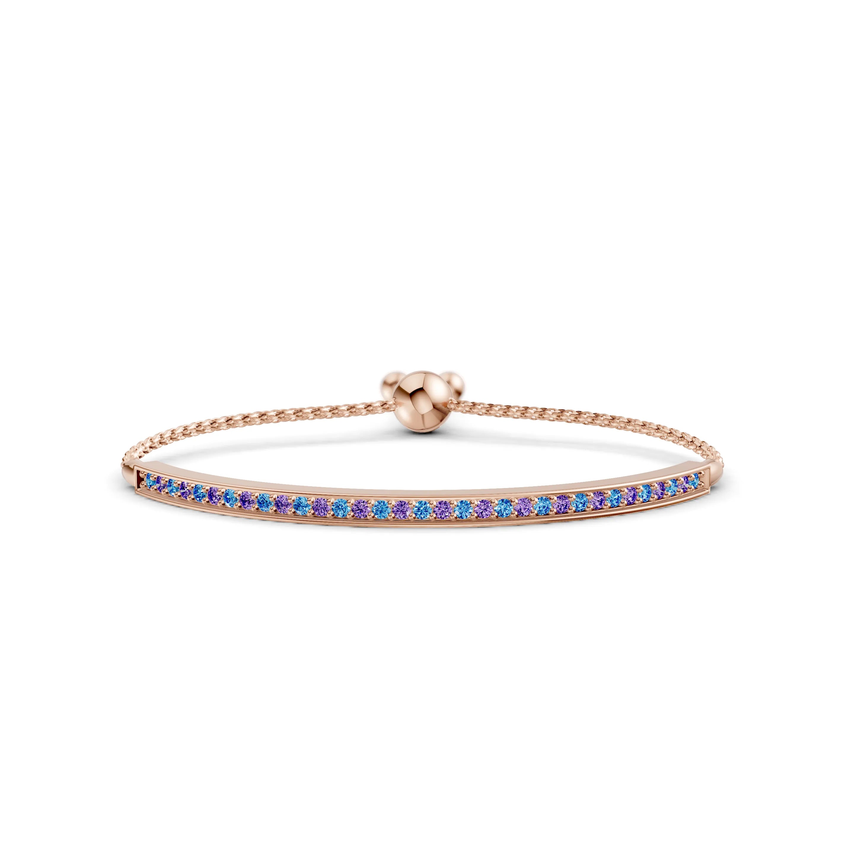 Rose_Aquamarine_Amethyst