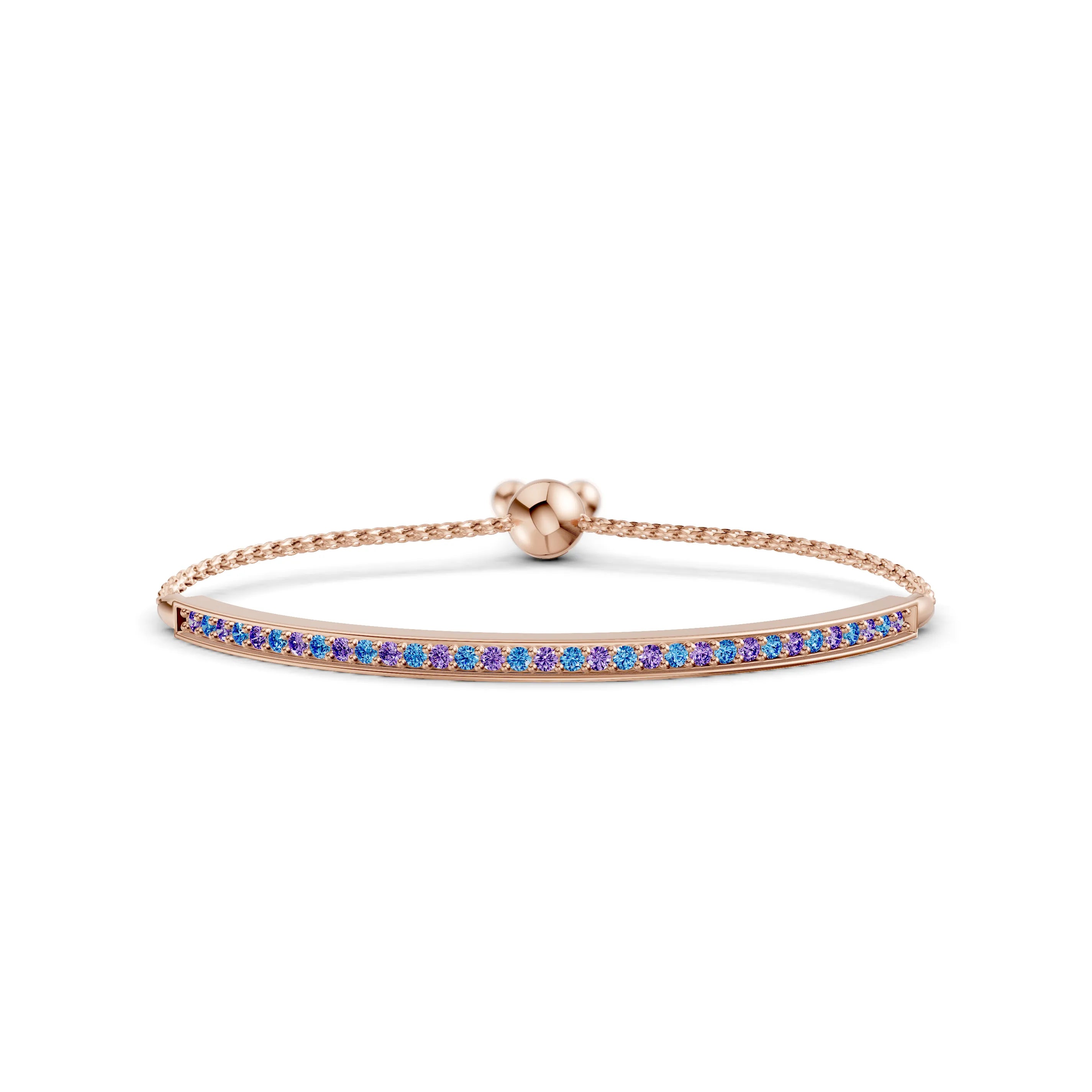 Rose_Amethyst_Aquamarine