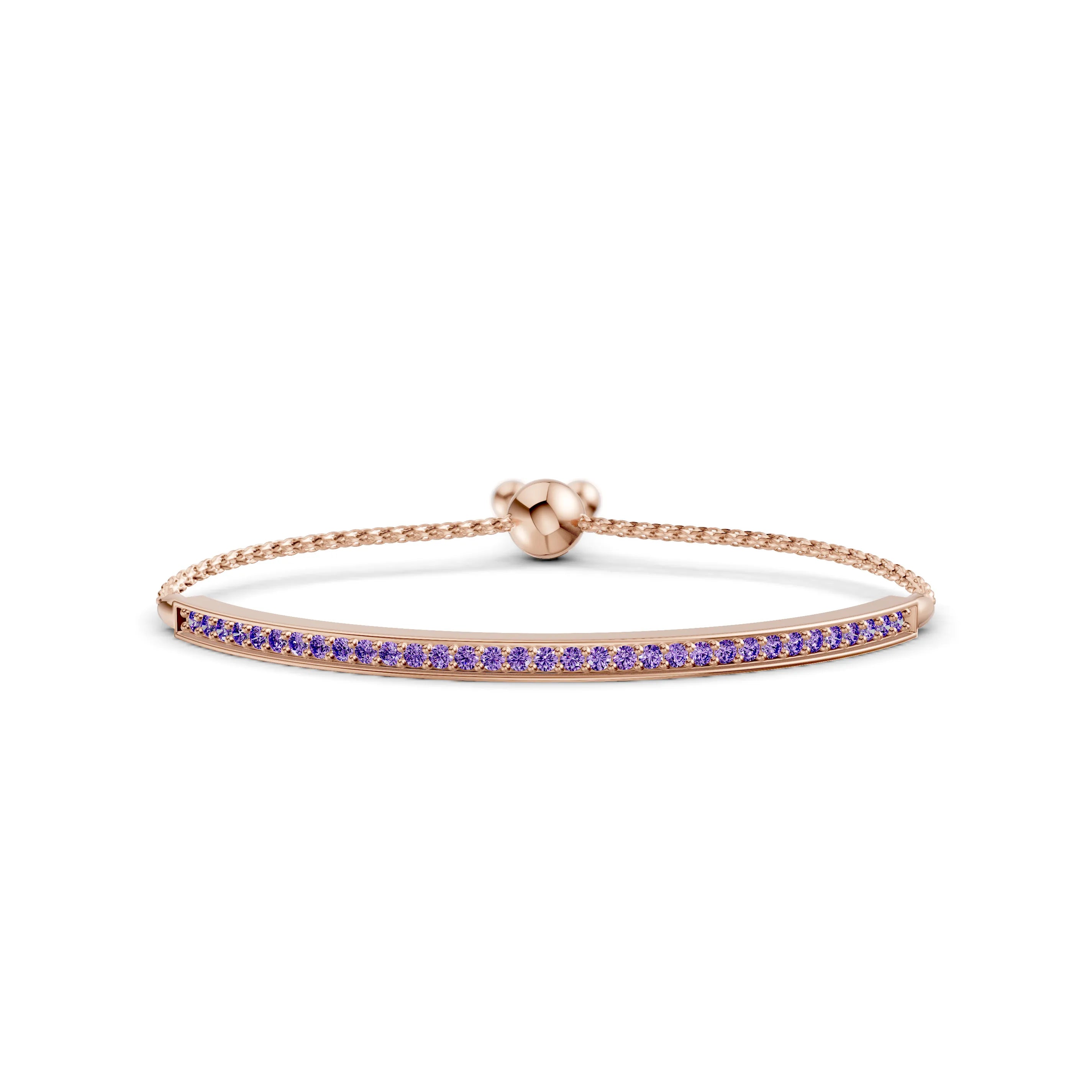 Rose_Amethyst_Amethyst