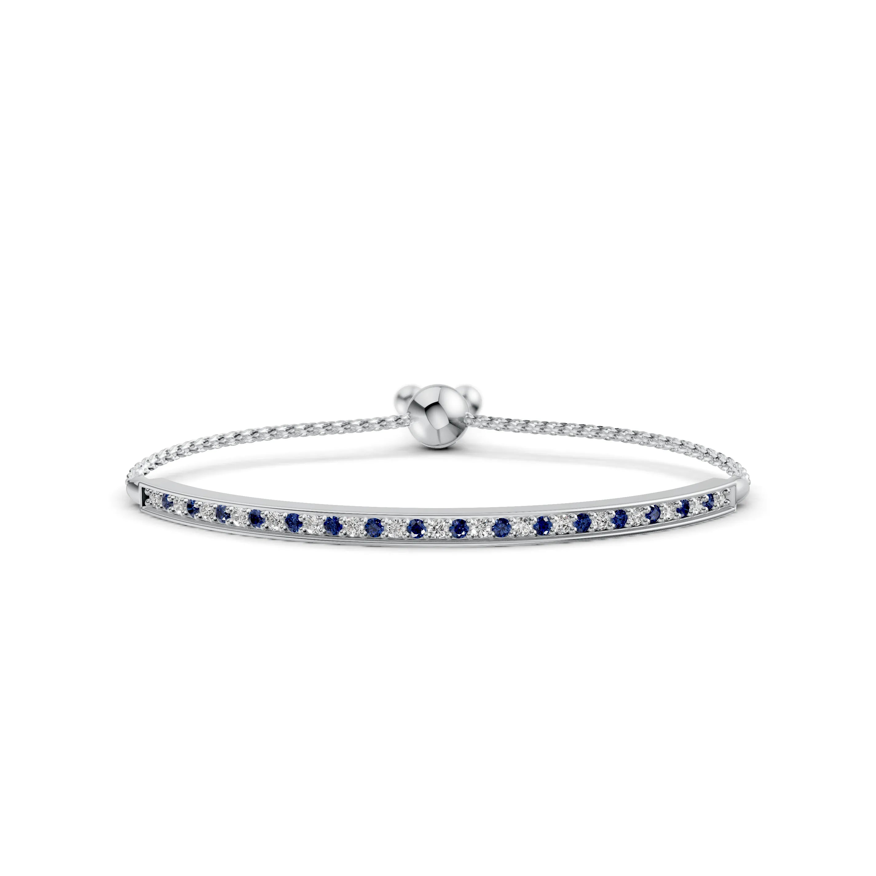 Silver_Diamond_Sapphire