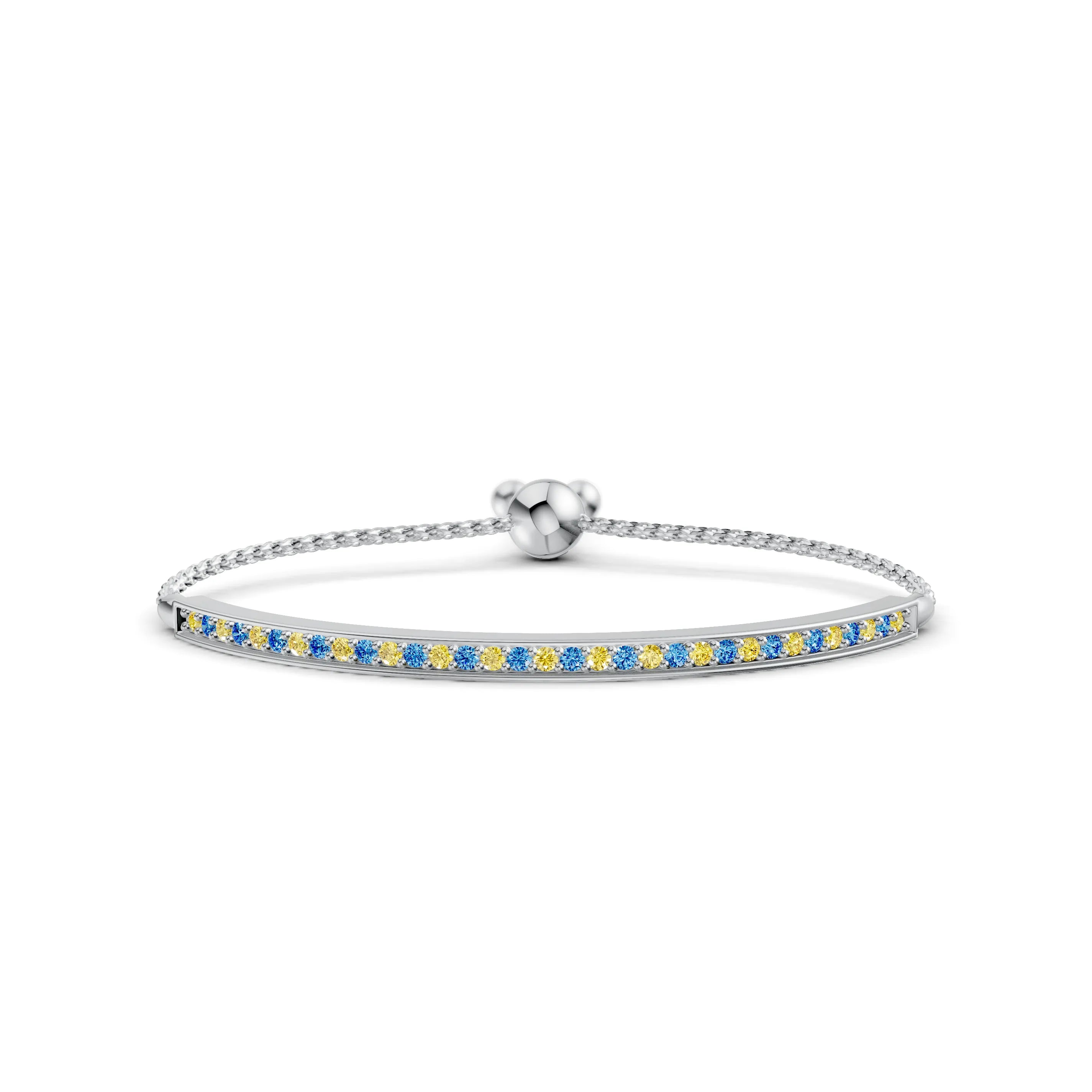 Silver_Citrine_Aquamarine