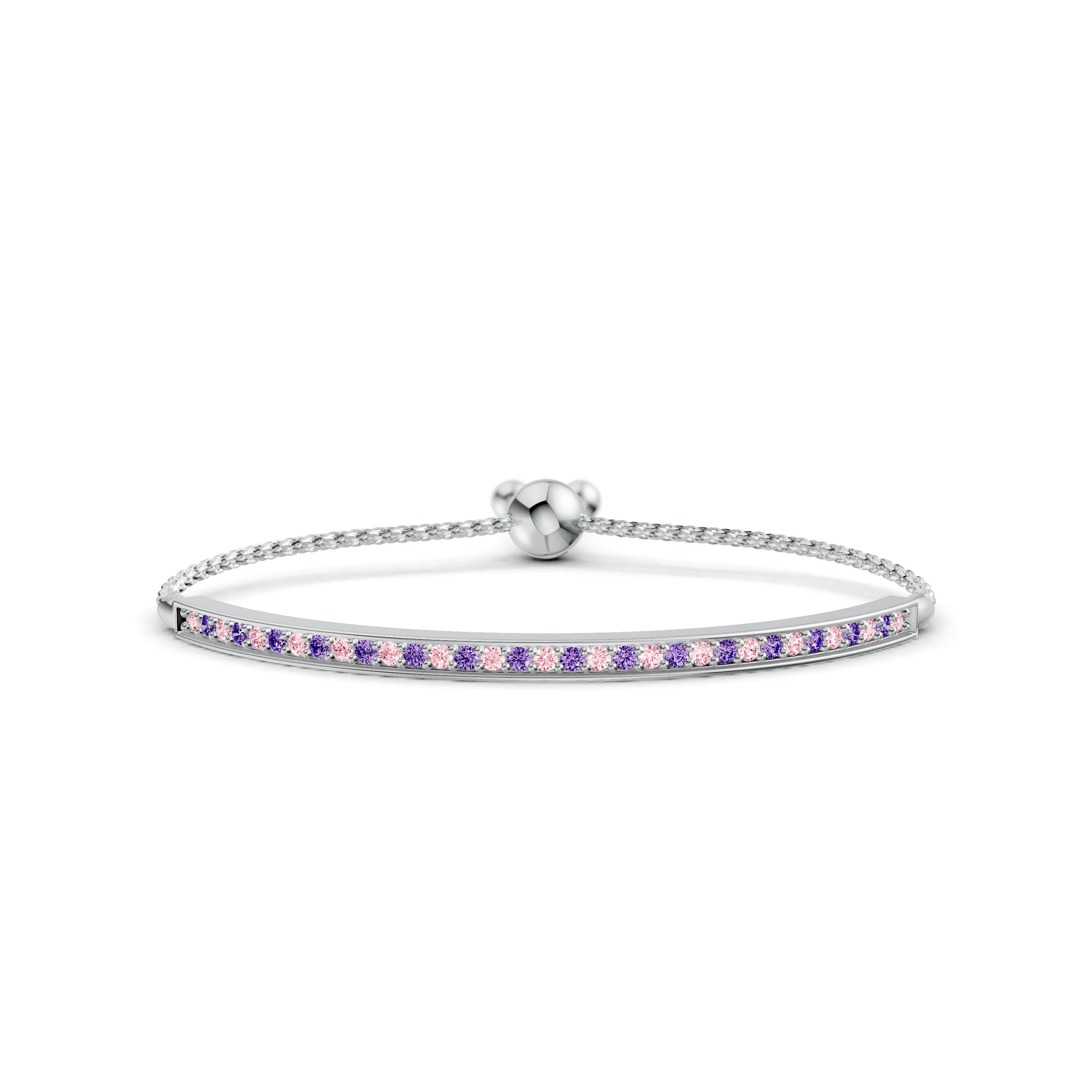 Silver_Pink_Amethyst