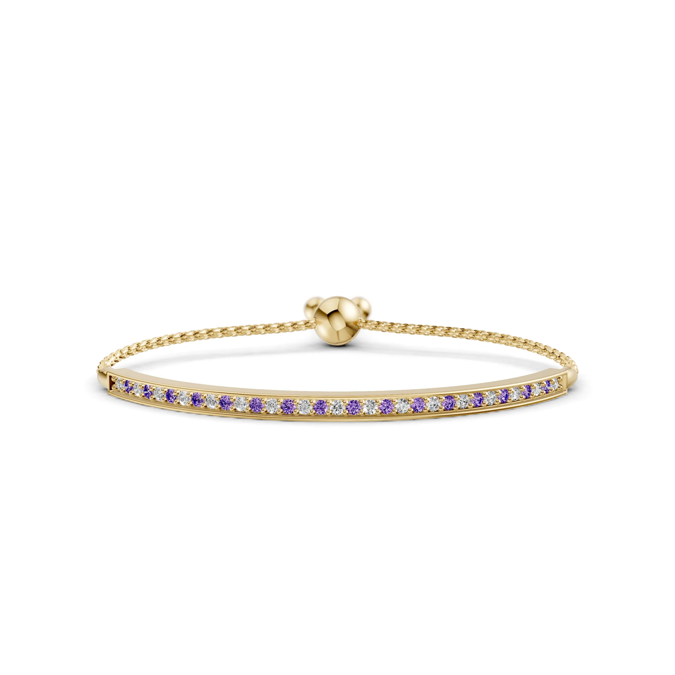 Gold_Diamond_Amethyst