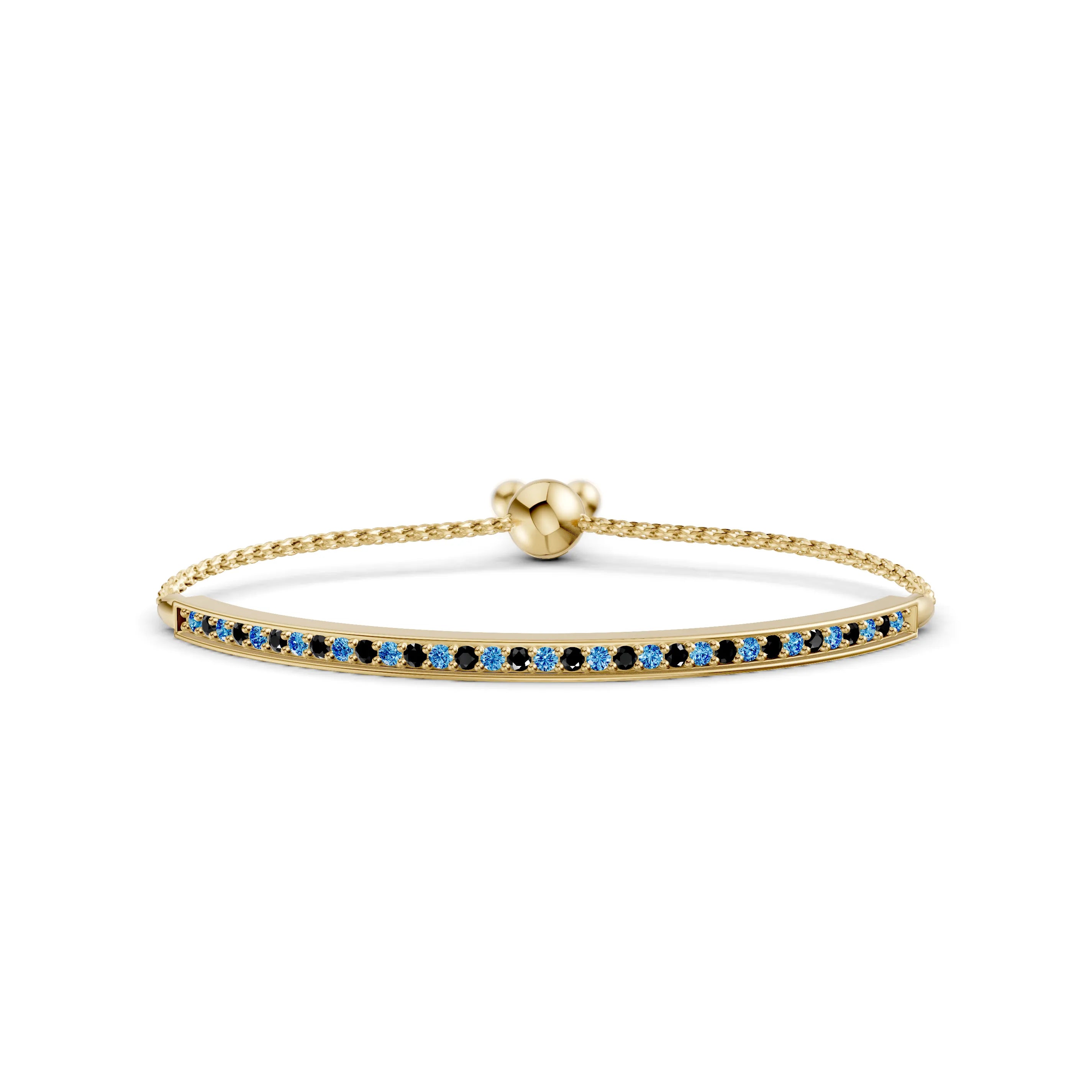 Gold_Aquamarine_Black