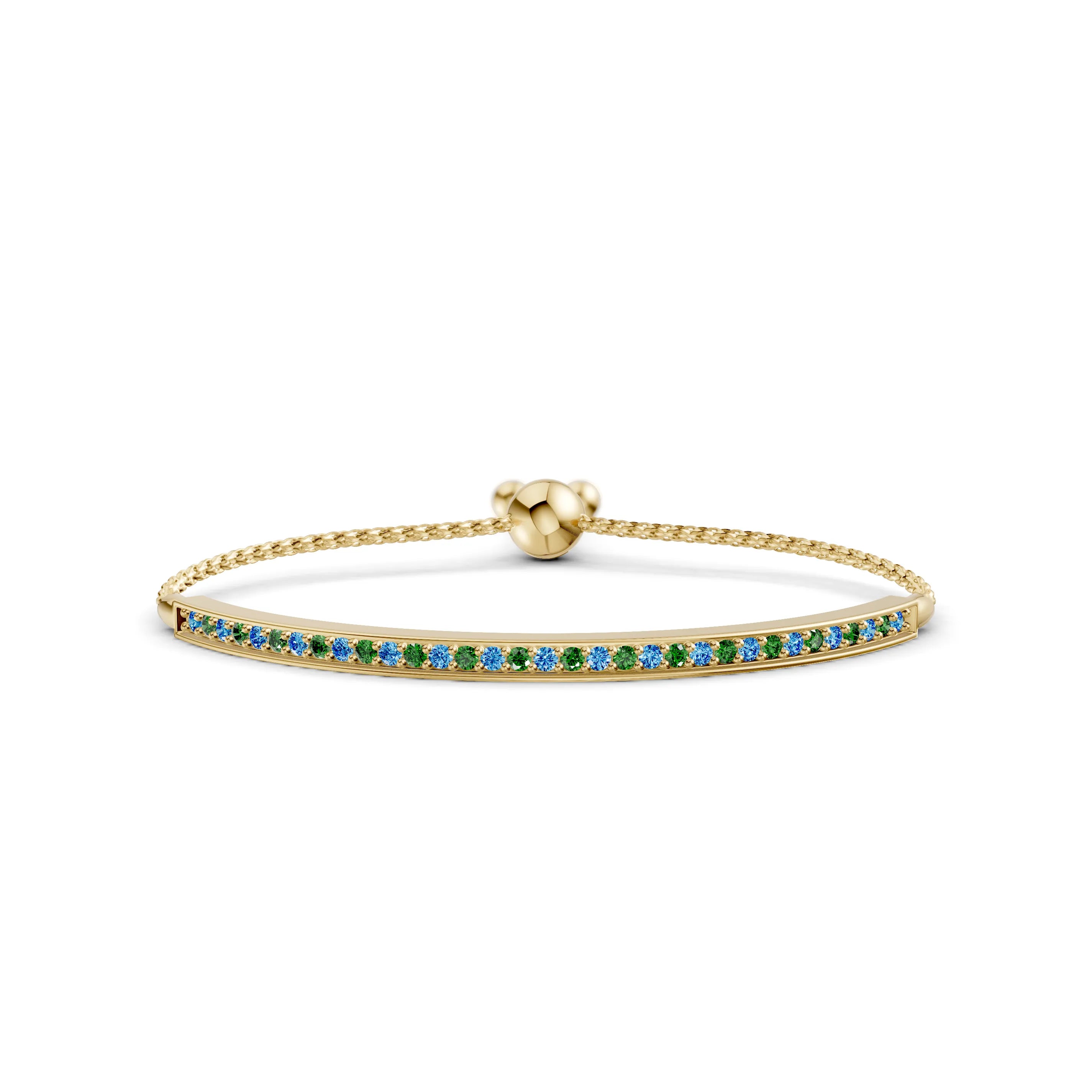 Gold_Aquamarine_Emerald