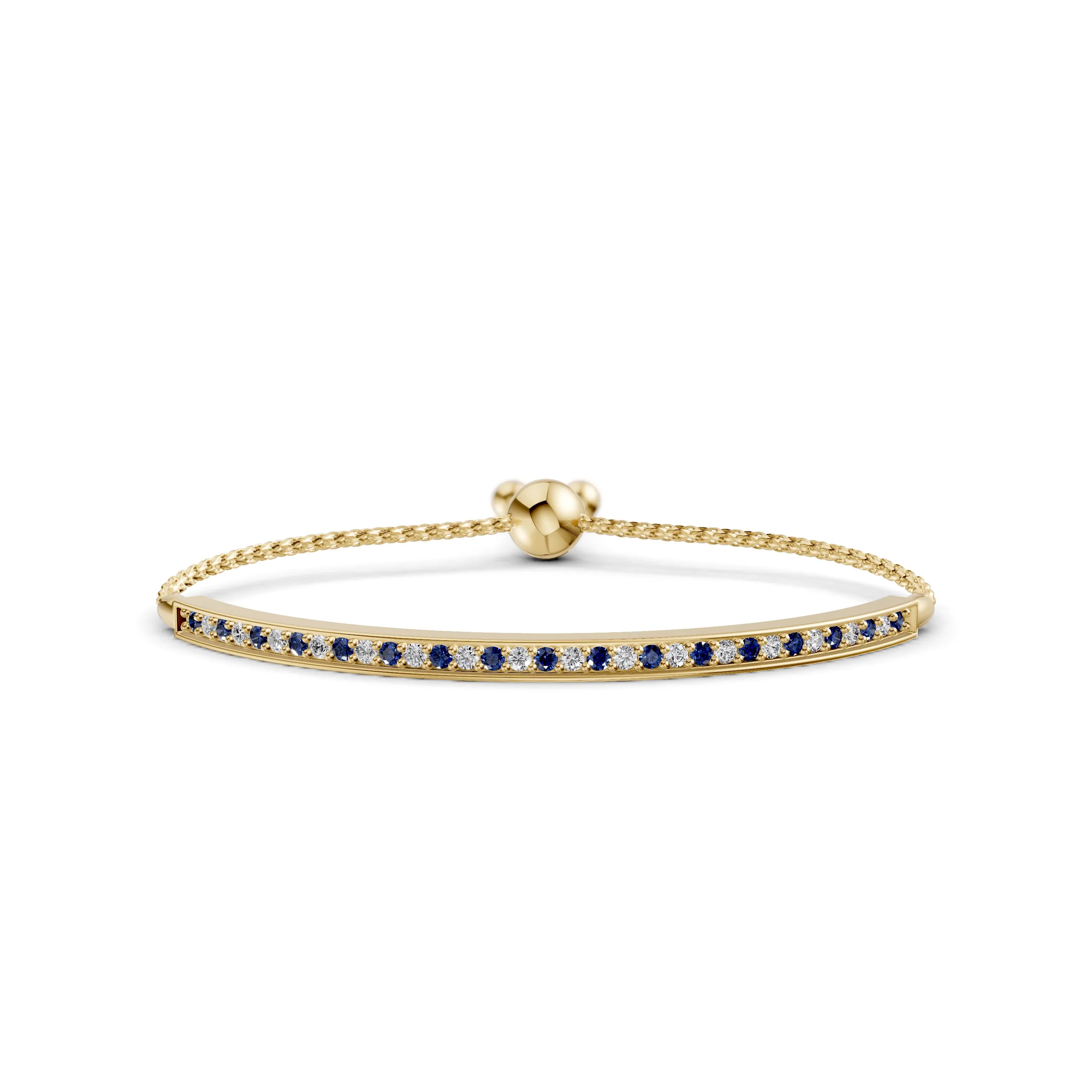 Gold_Sapphire_Diamond