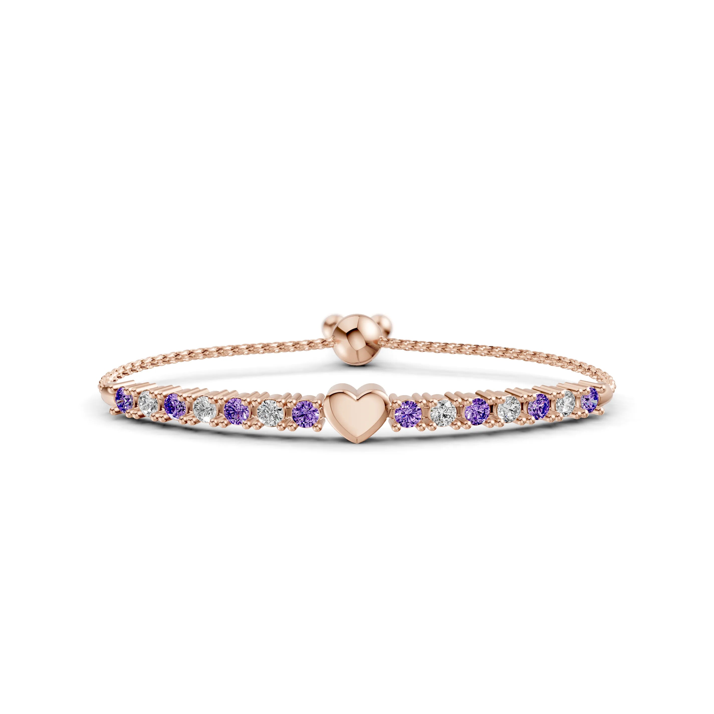 Rose_Diamond_Amethyst