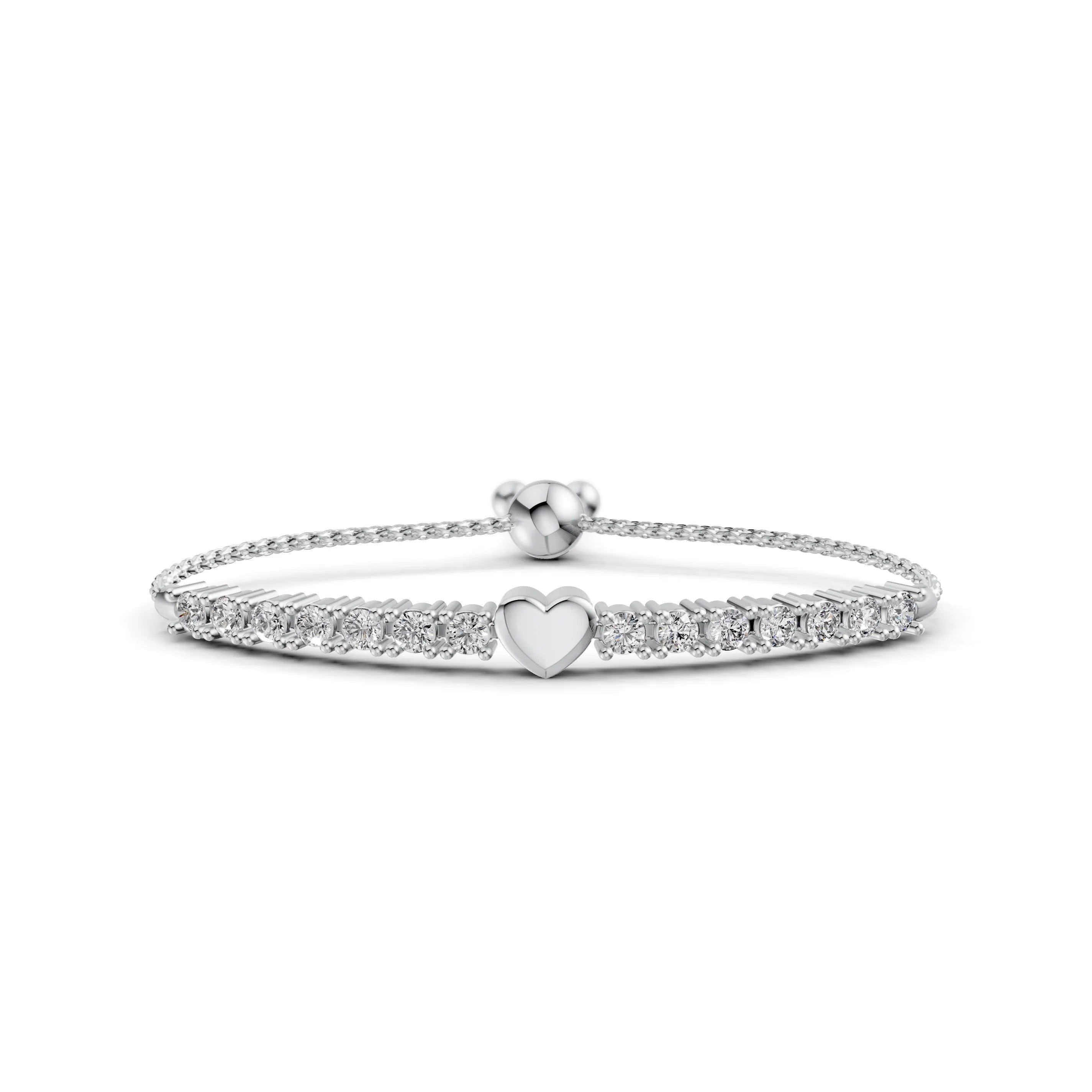 Silver_Diamond_Diamond