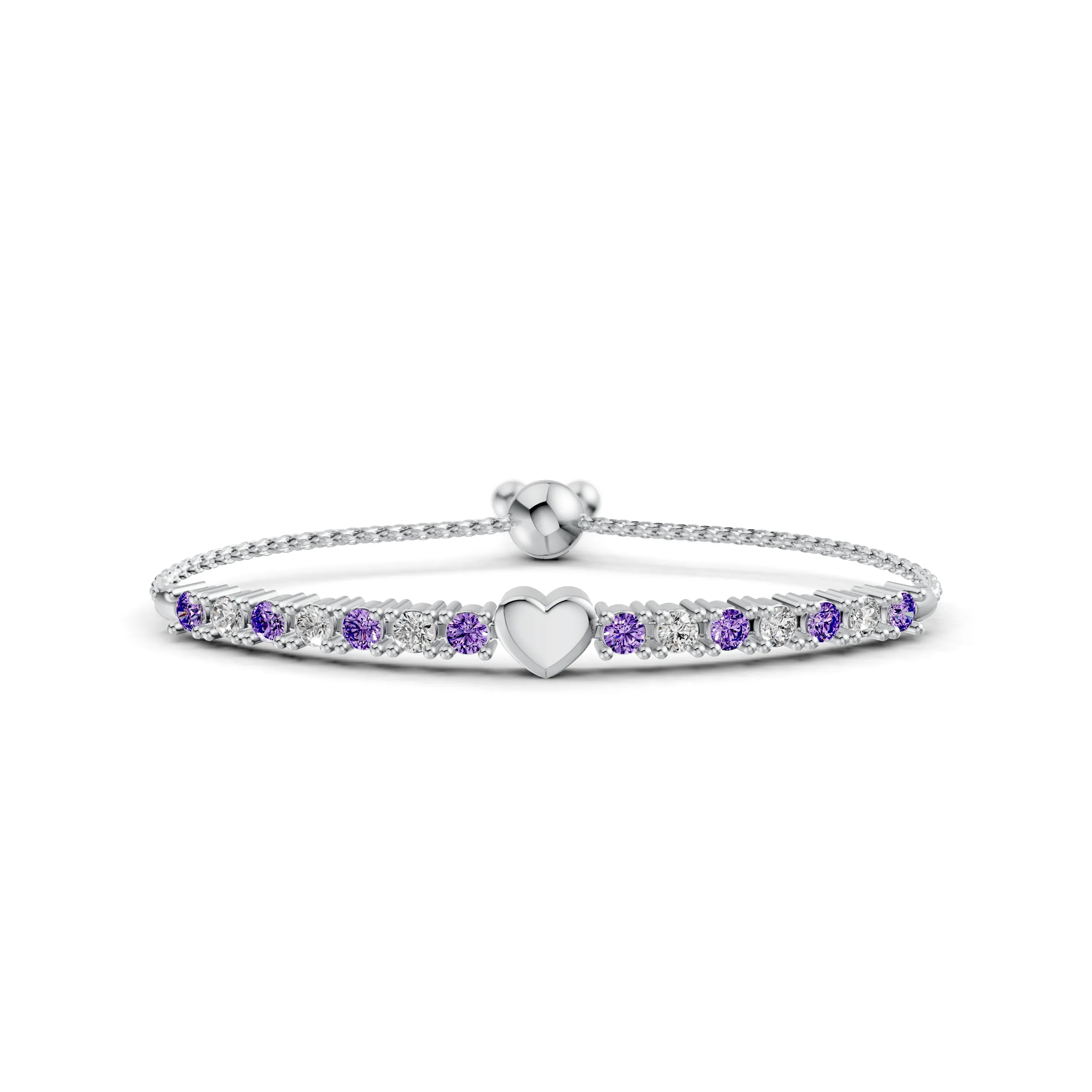 Silver_Diamond_Amethyst