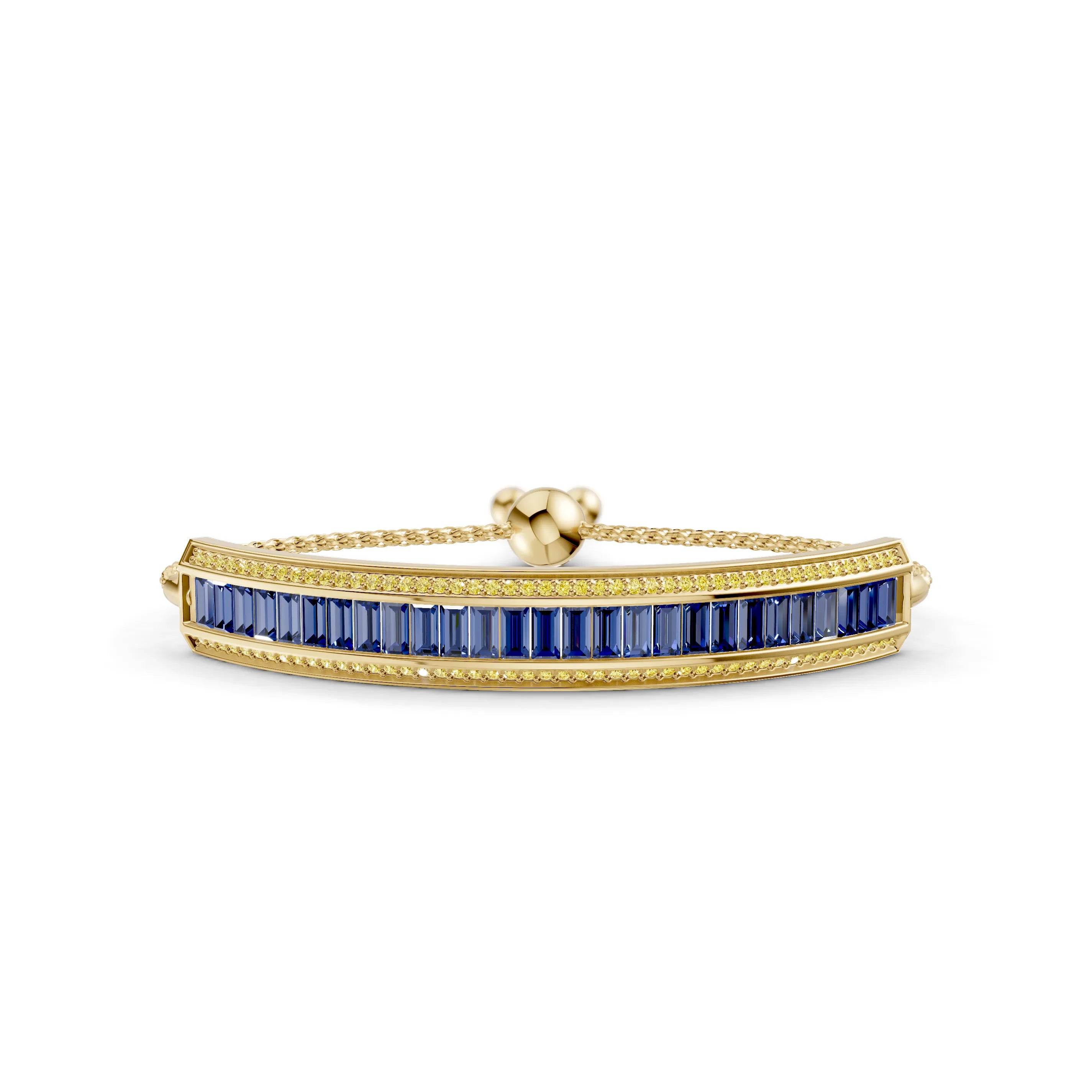 Gold_Sapphire_Citrine