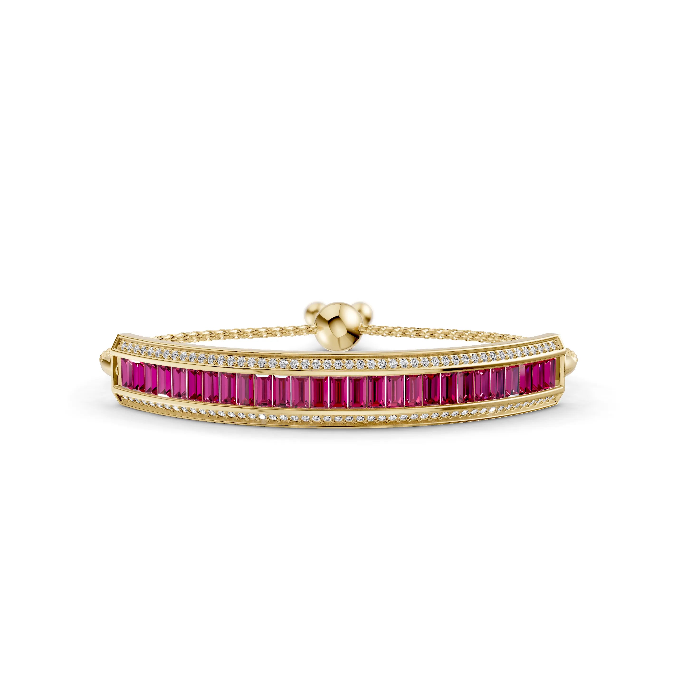 Gold_Ruby_Diamond