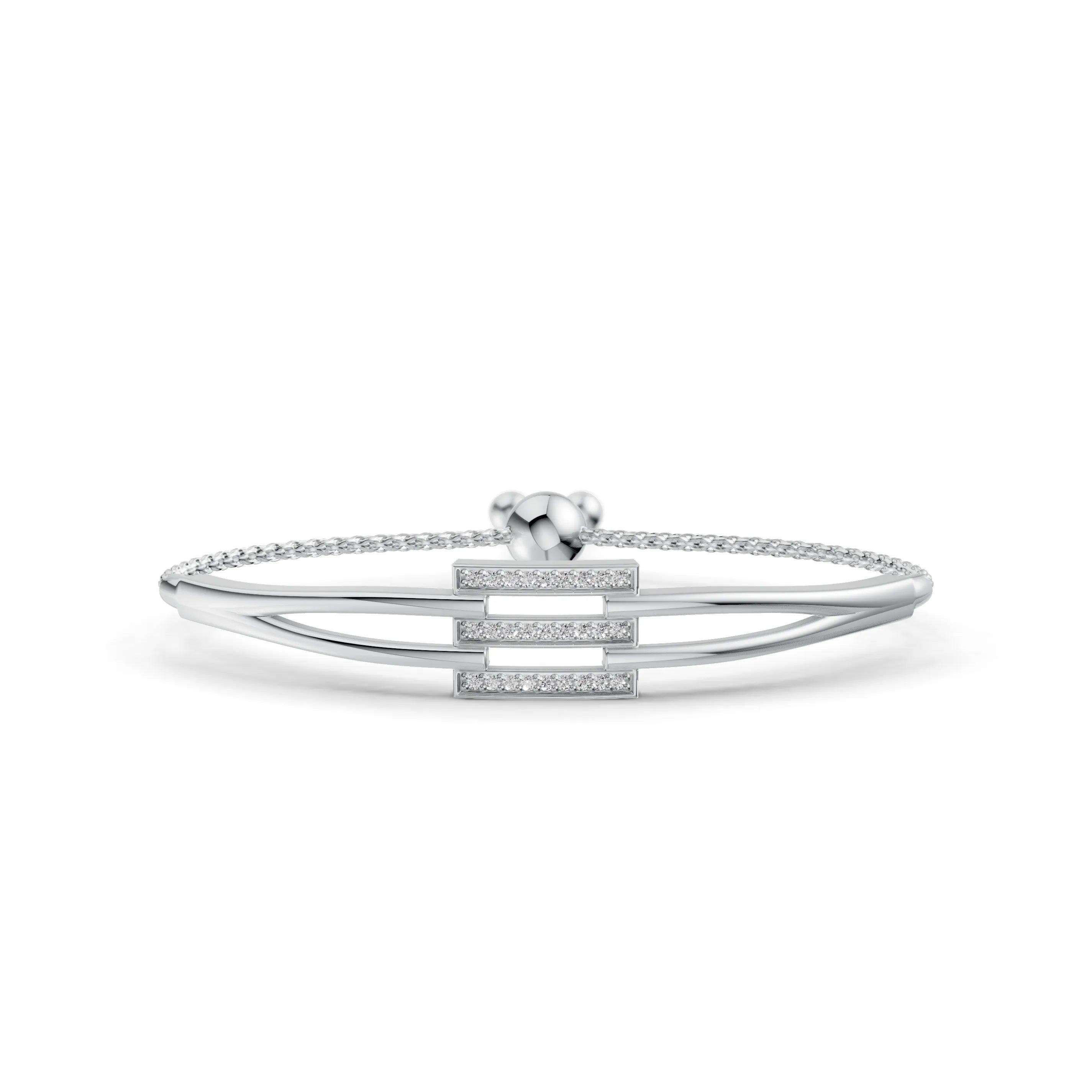 Silver_Diamond_Diamond