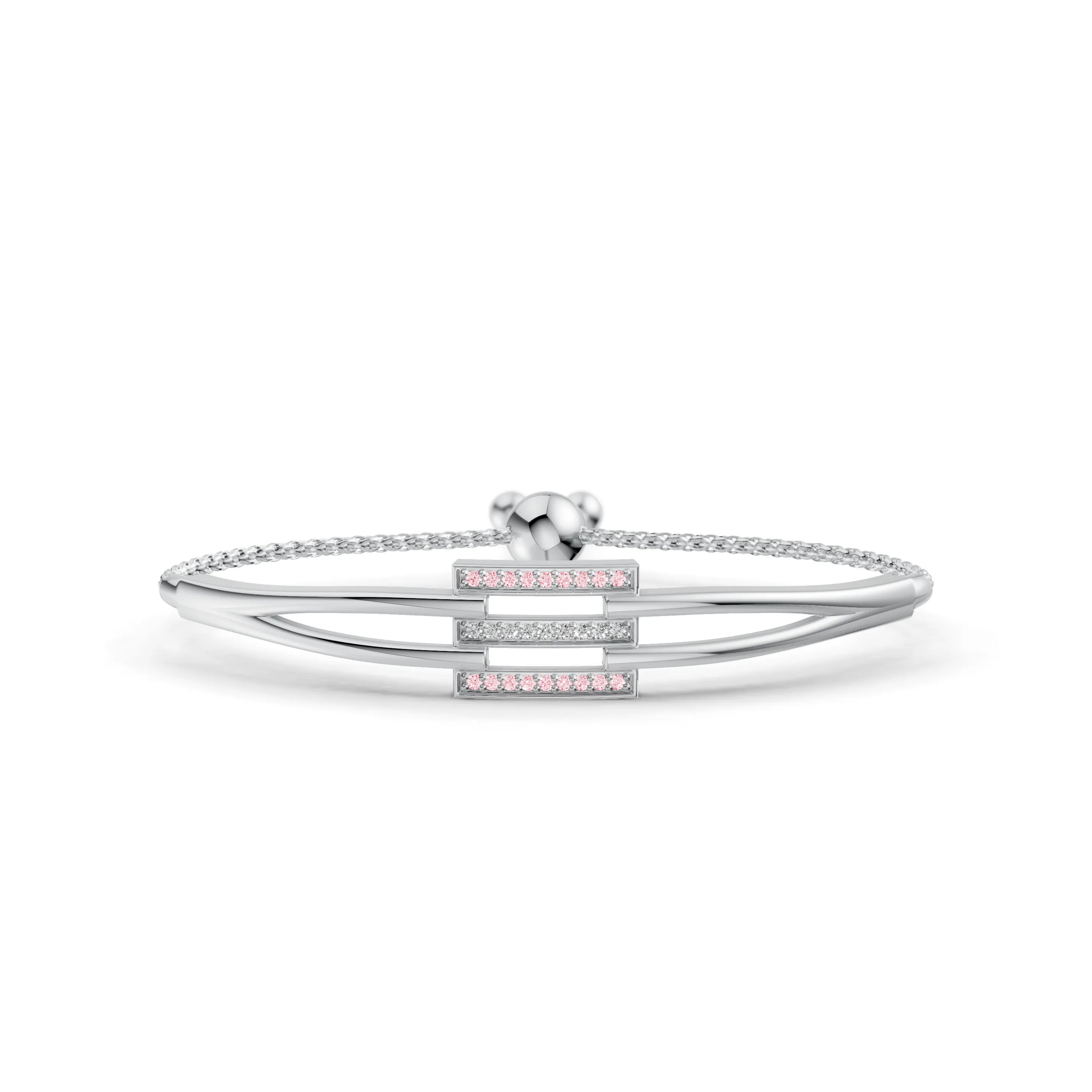 Silver_Diamond_Pink