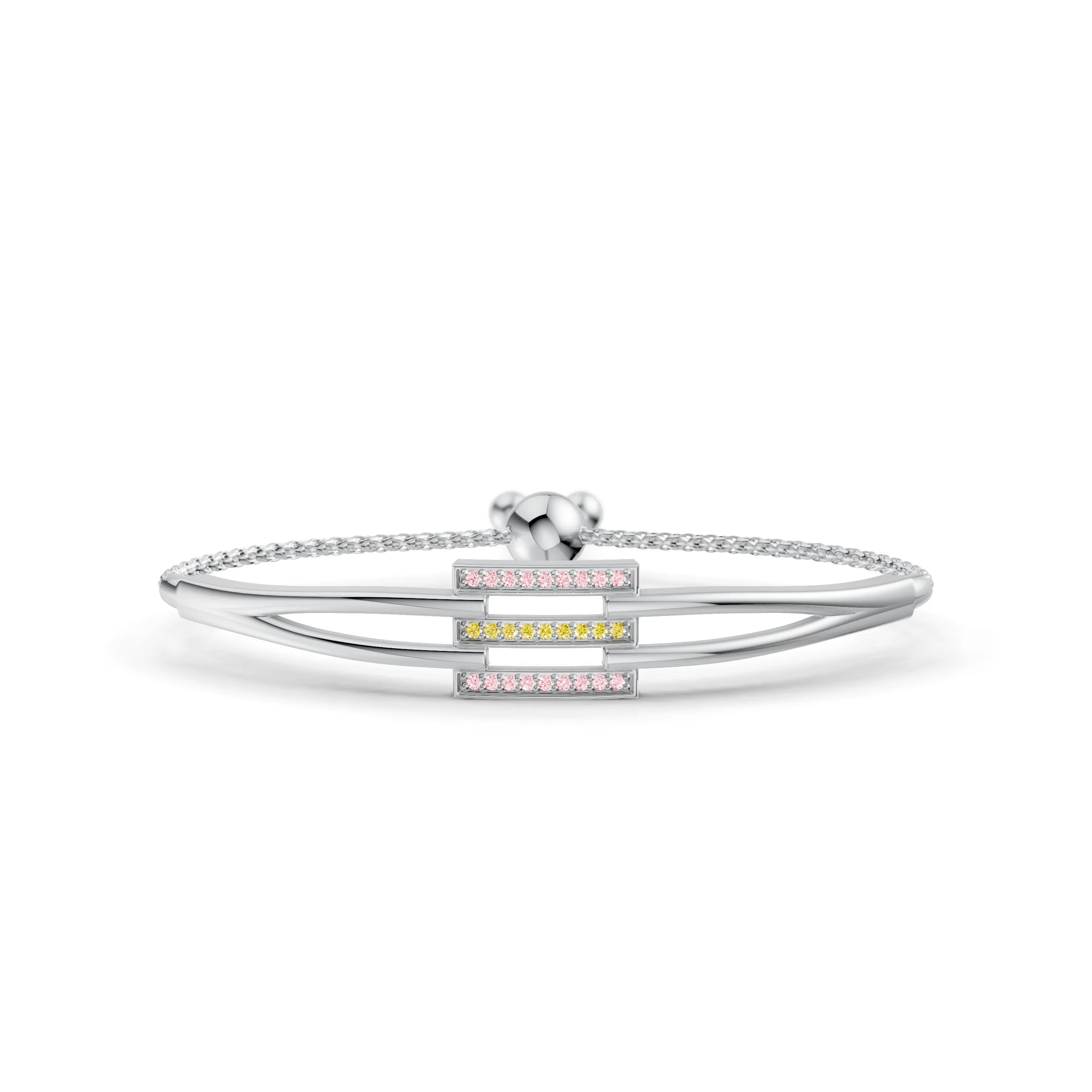 Silver_Citrine_Pink