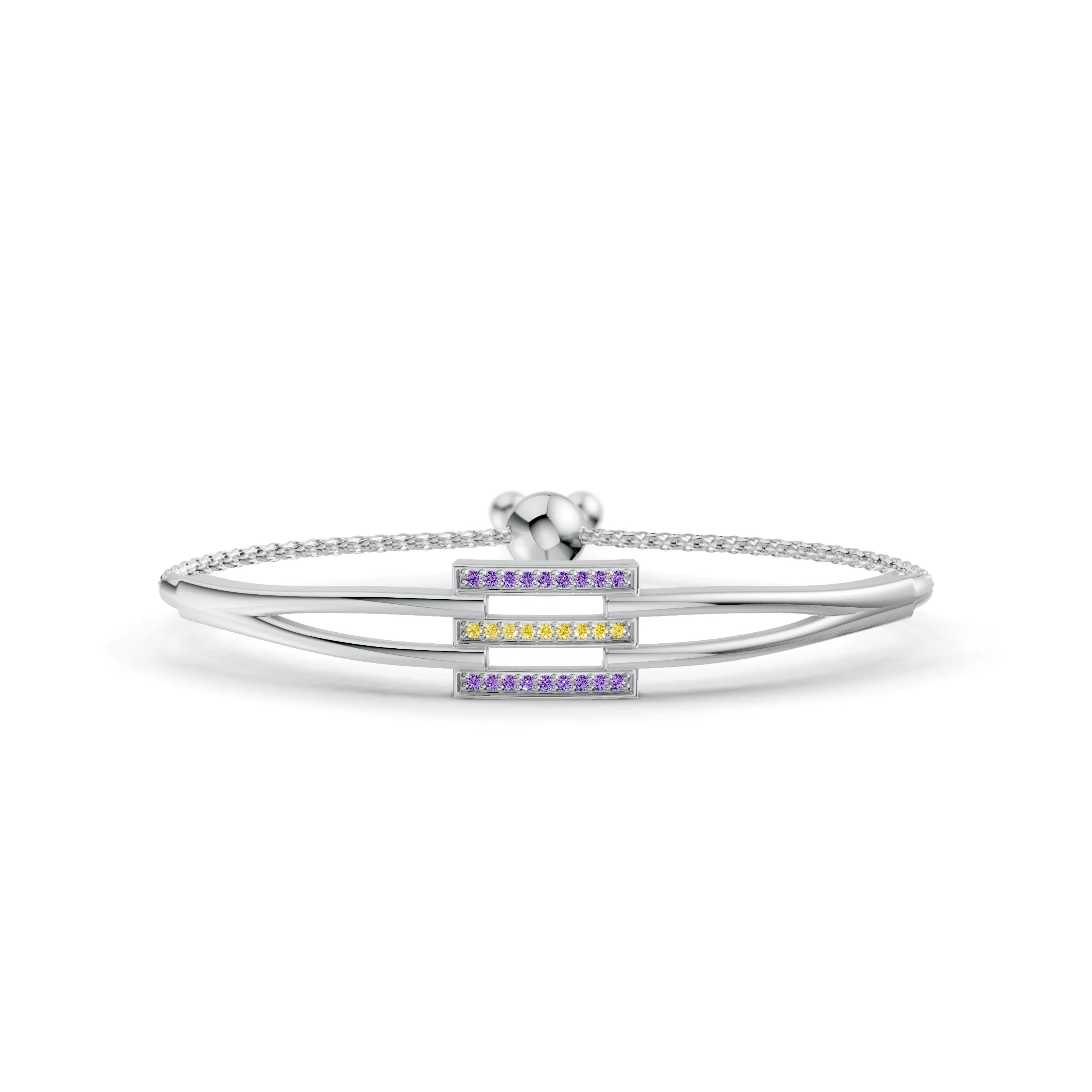 Silver_Citrine_Amethyst