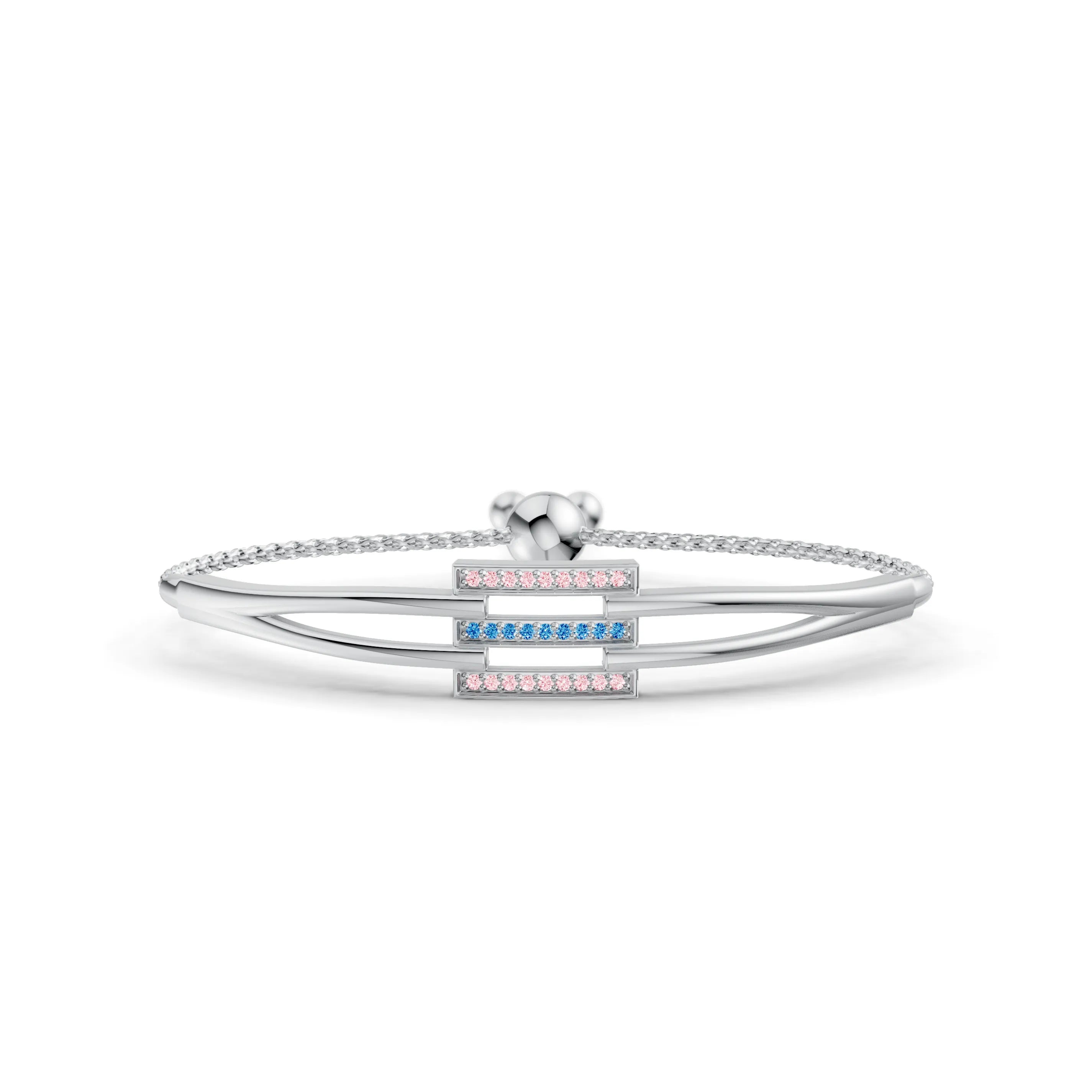 Silver_Aquamarine_Pink